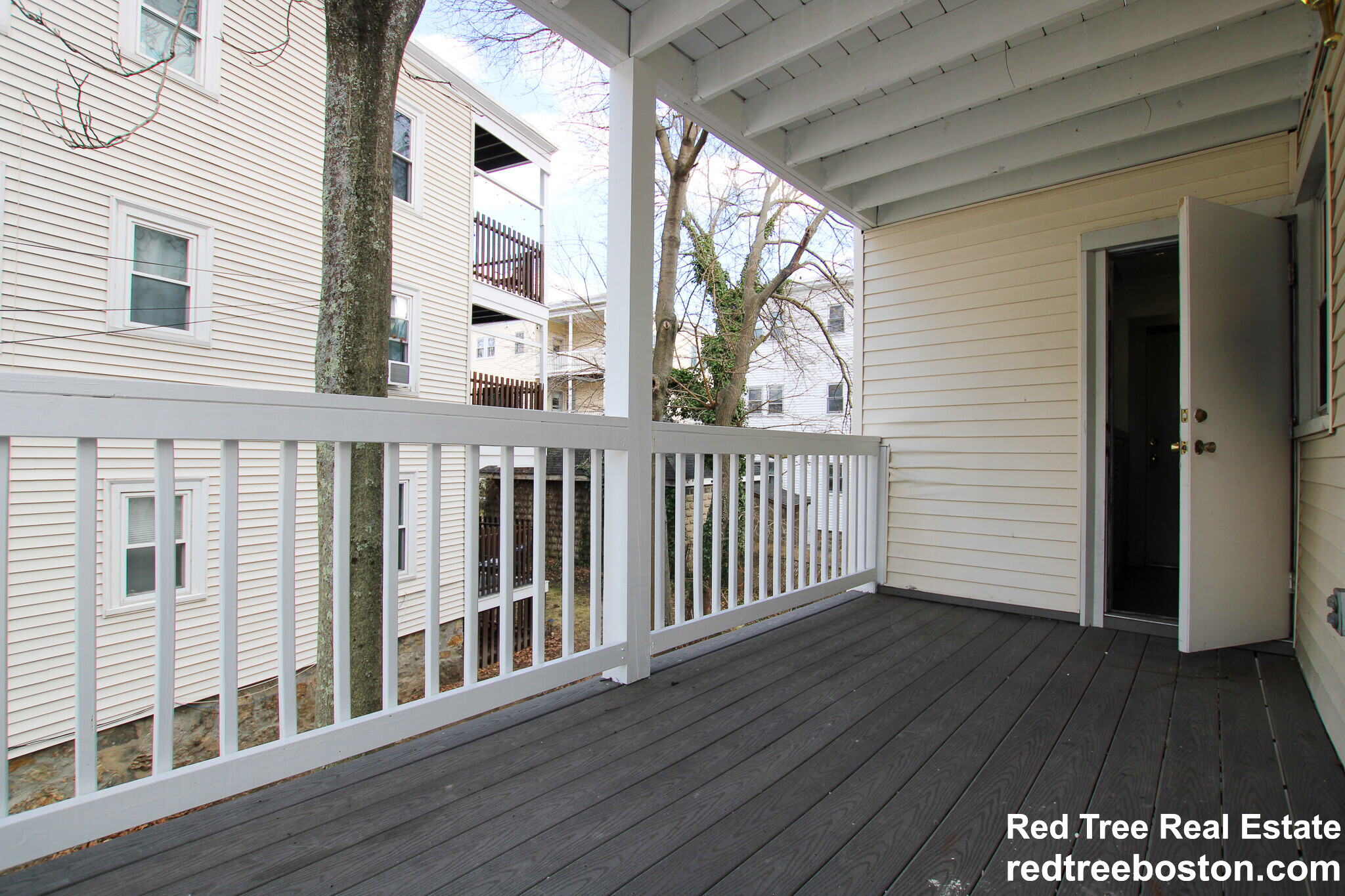 29 Colborne Rd, Brighton