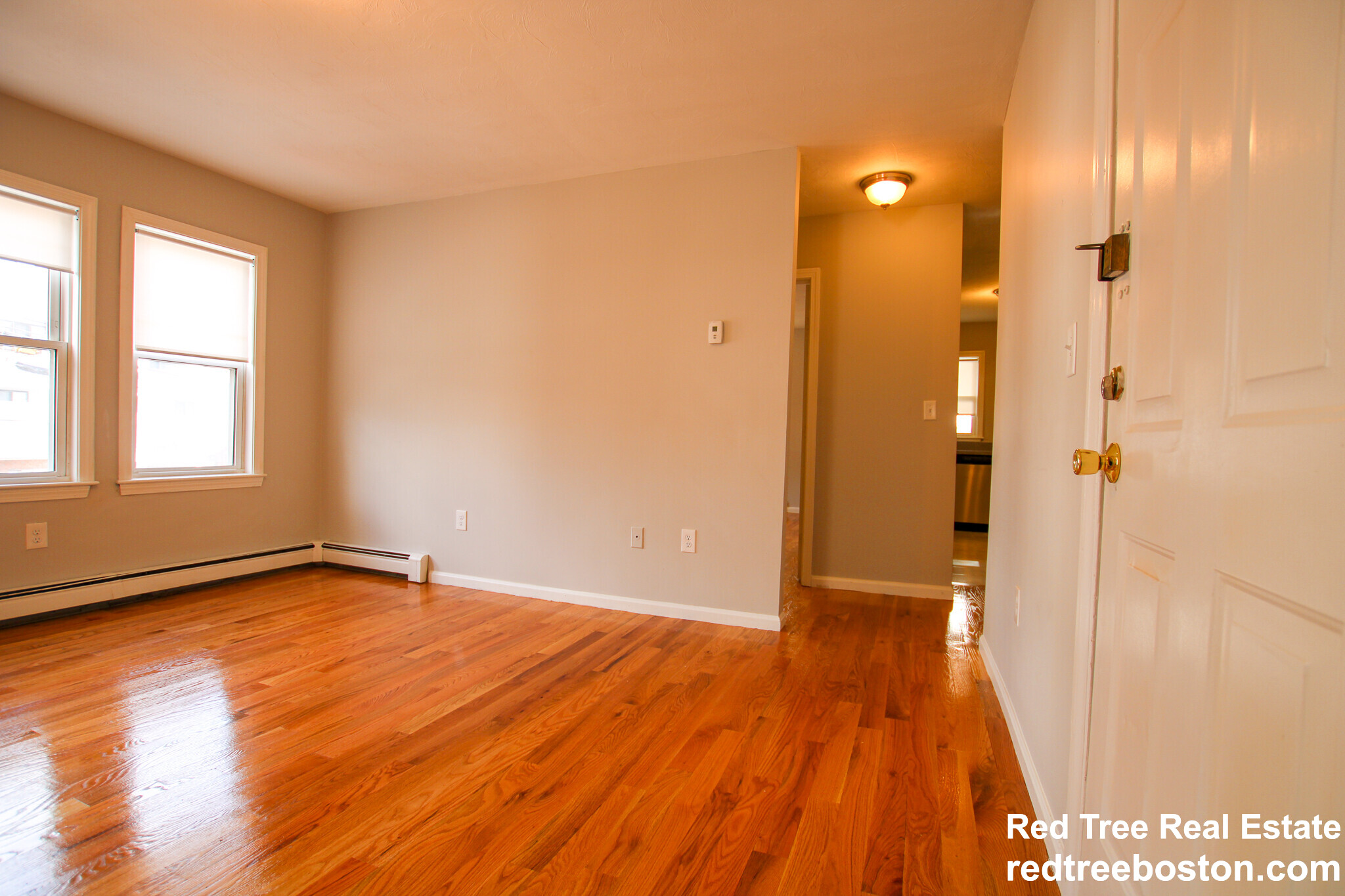 29 Colborne Rd, Brighton