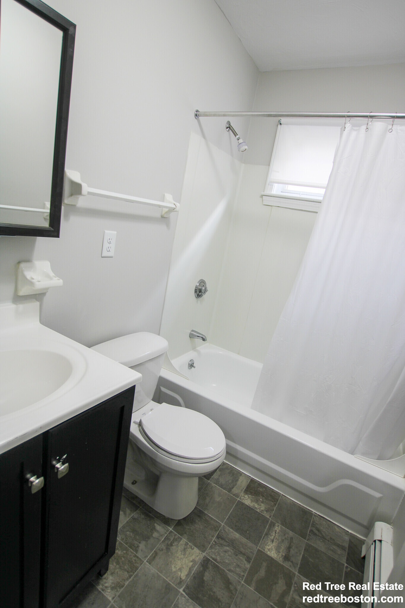 29 Colborne Rd, Brighton