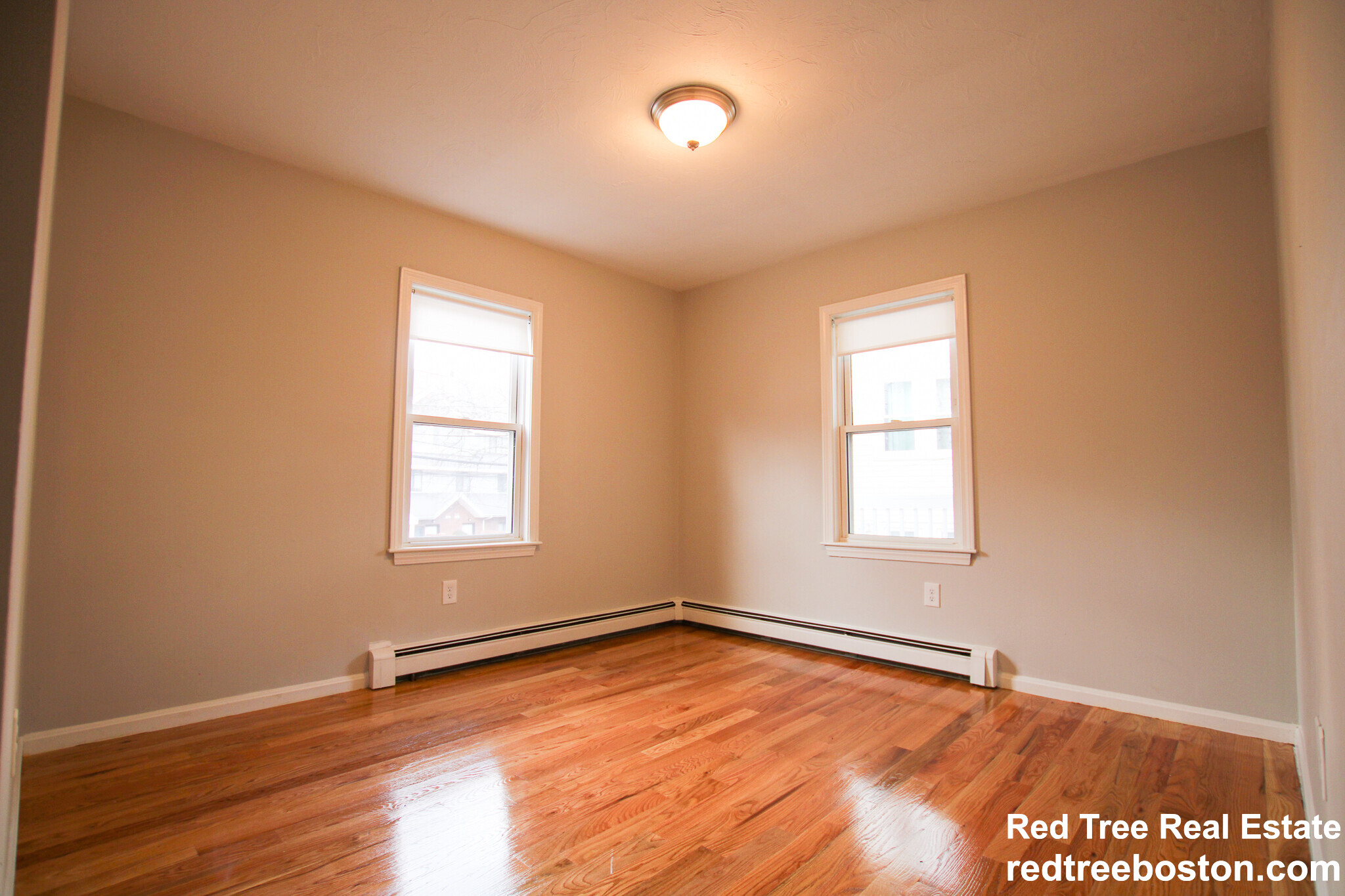 29 Colborne Rd, Brighton