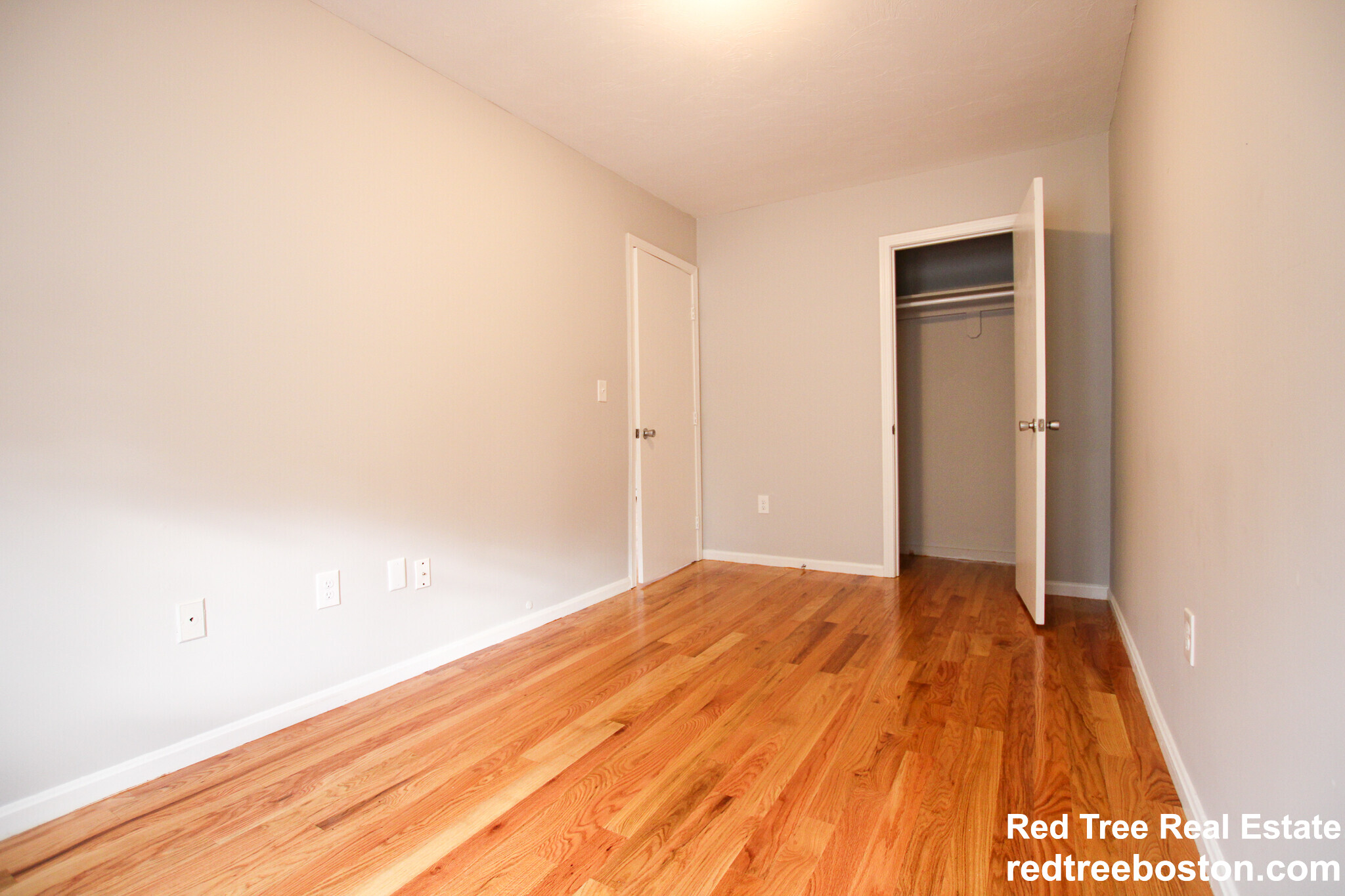 29 Colborne Rd, Brighton