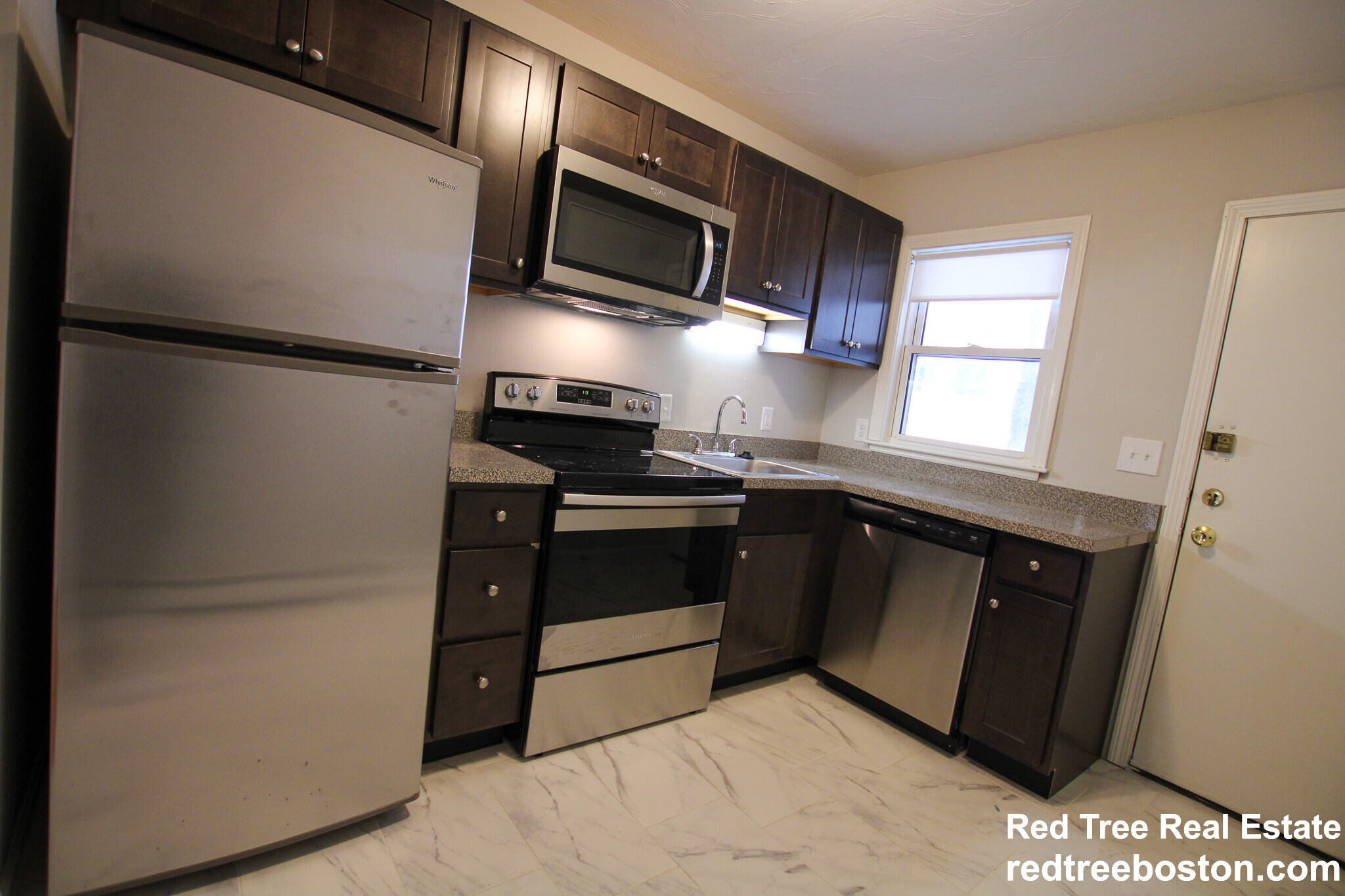 29 Colborne Rd, Brighton