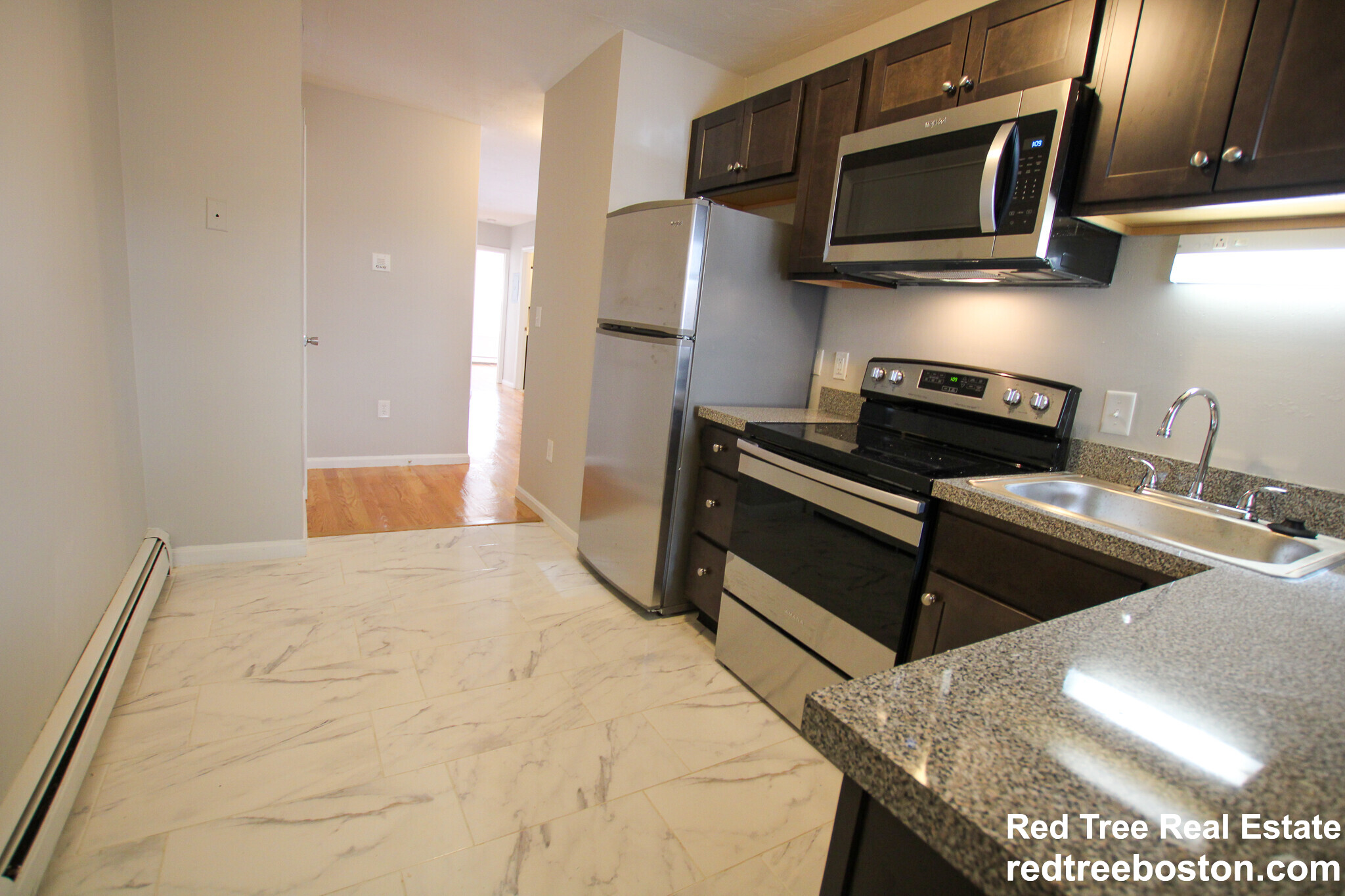 29 Colborne Rd, Brighton