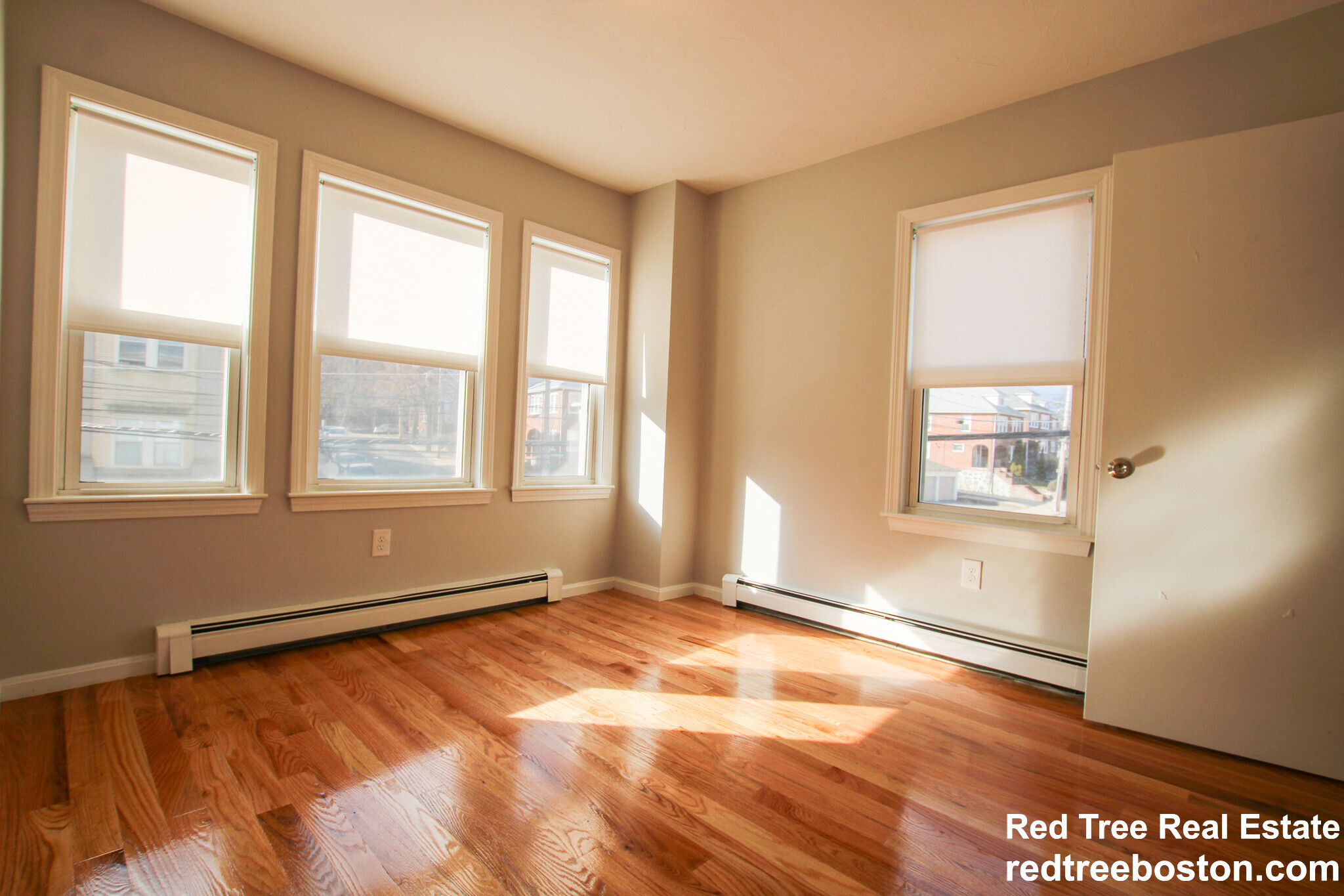 29 Colborne Rd, Brighton