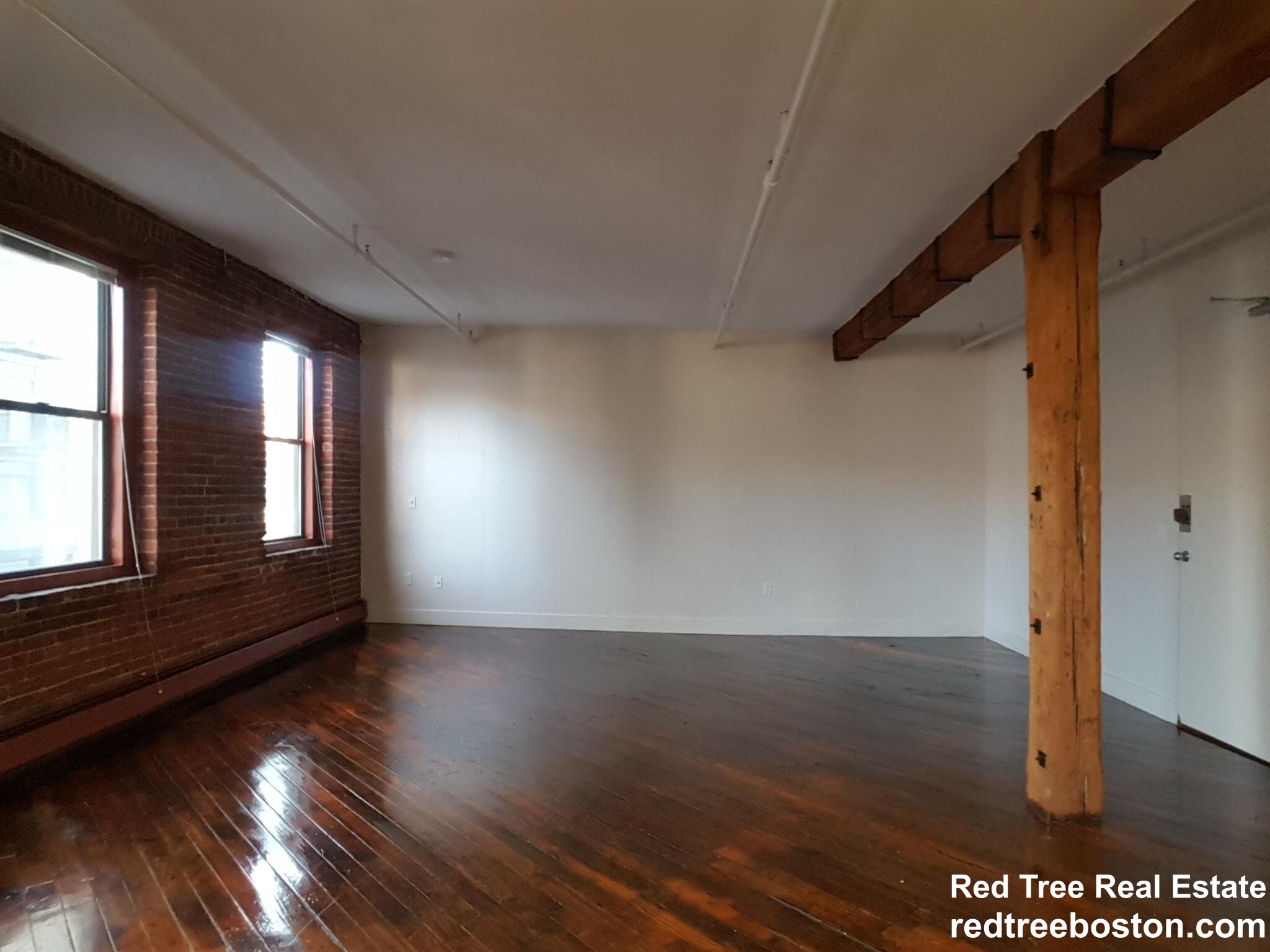 791 Tremont St, Roxbury