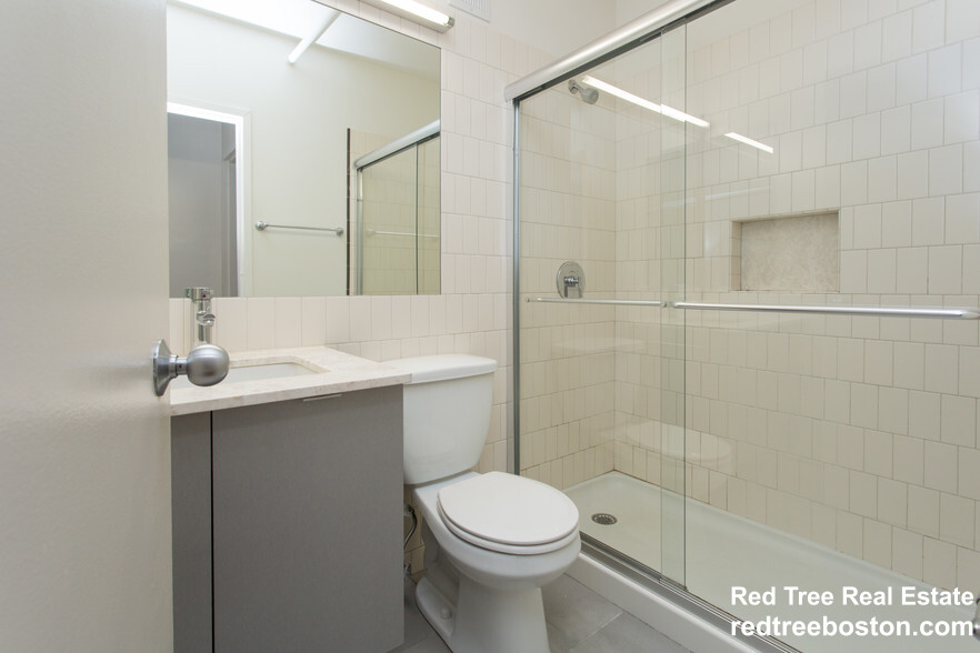 791 Tremont St, Roxbury