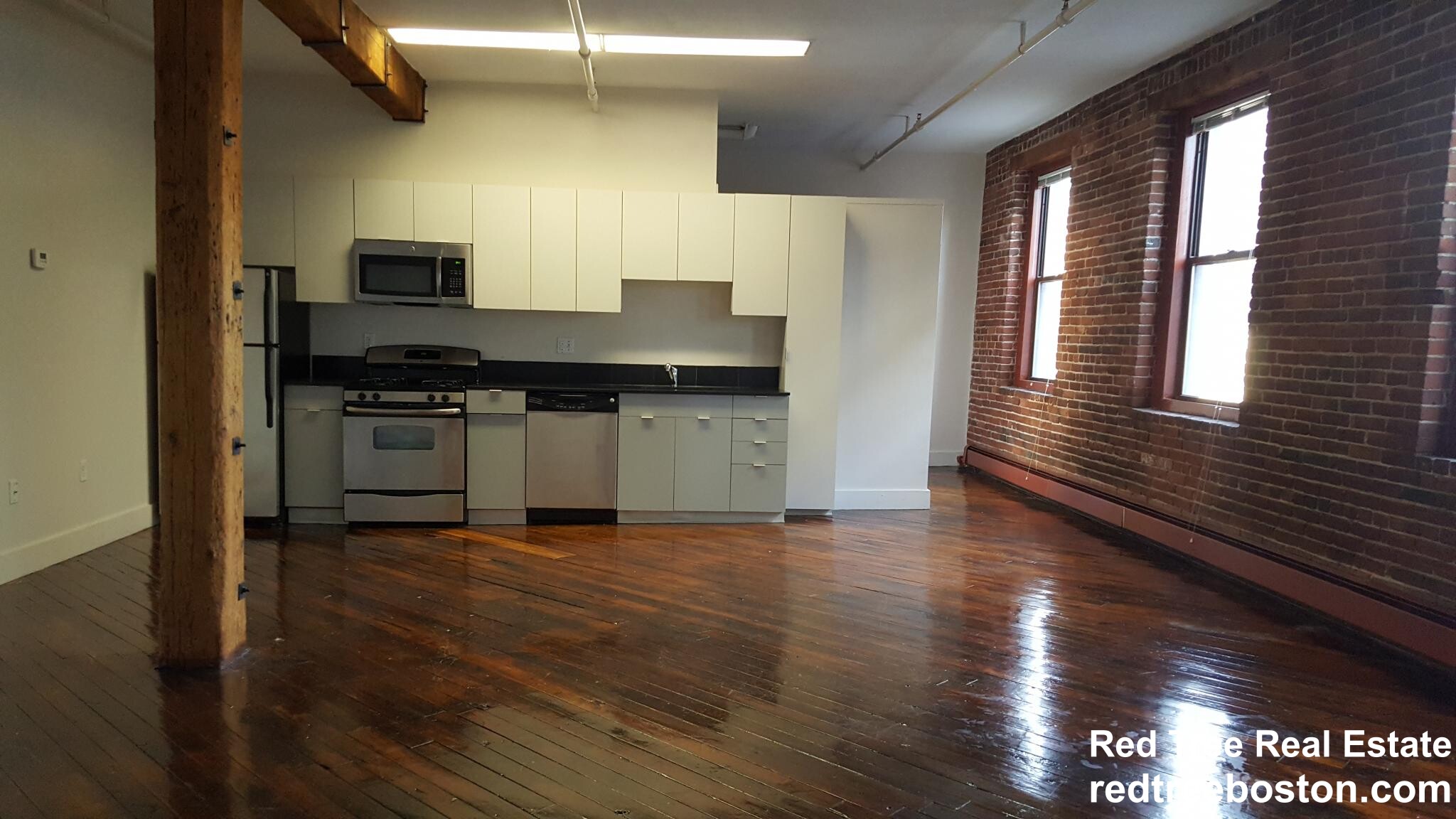 791 Tremont St, Roxbury