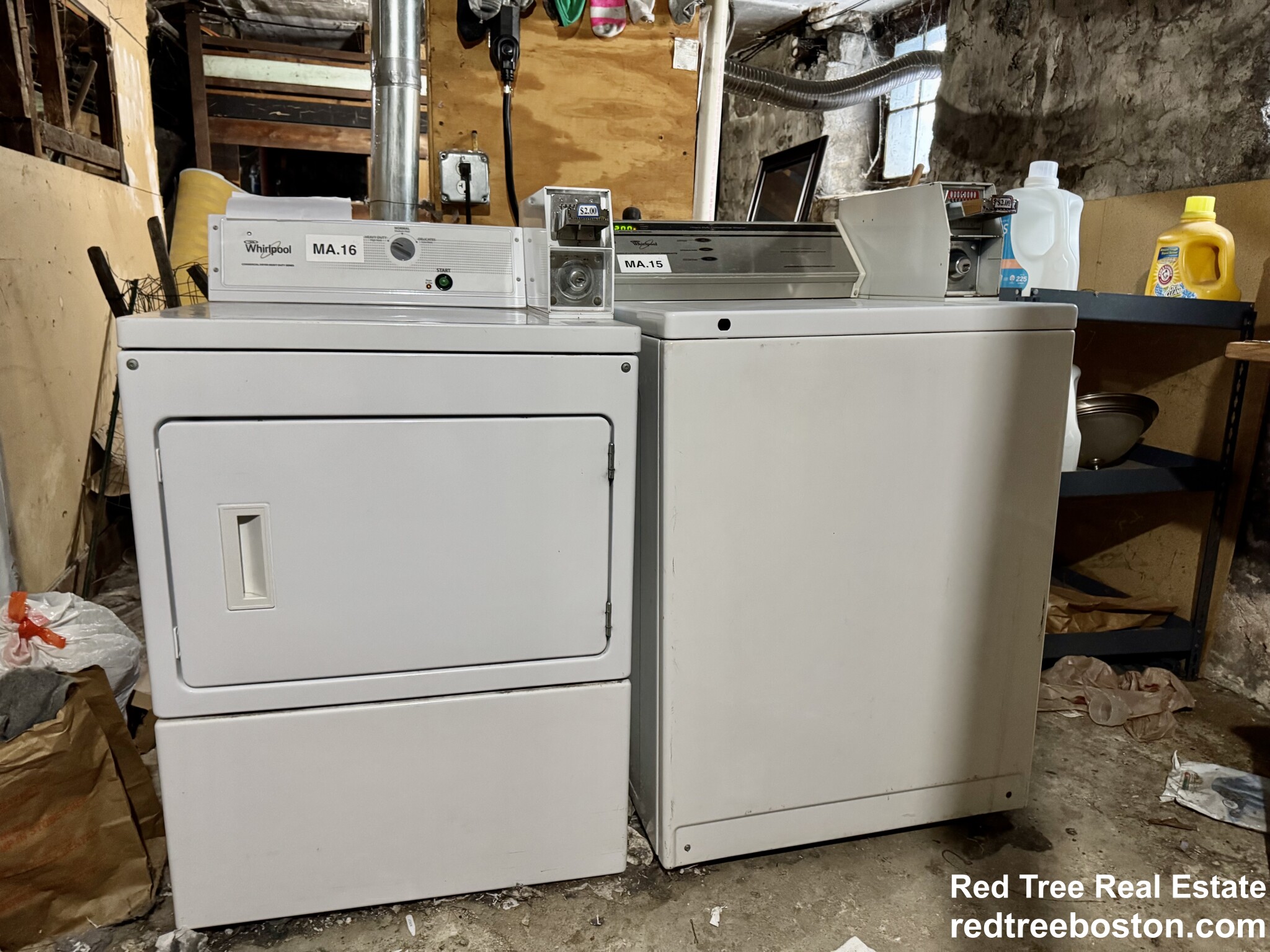 12 Saint Peter St, Jamaica Plain