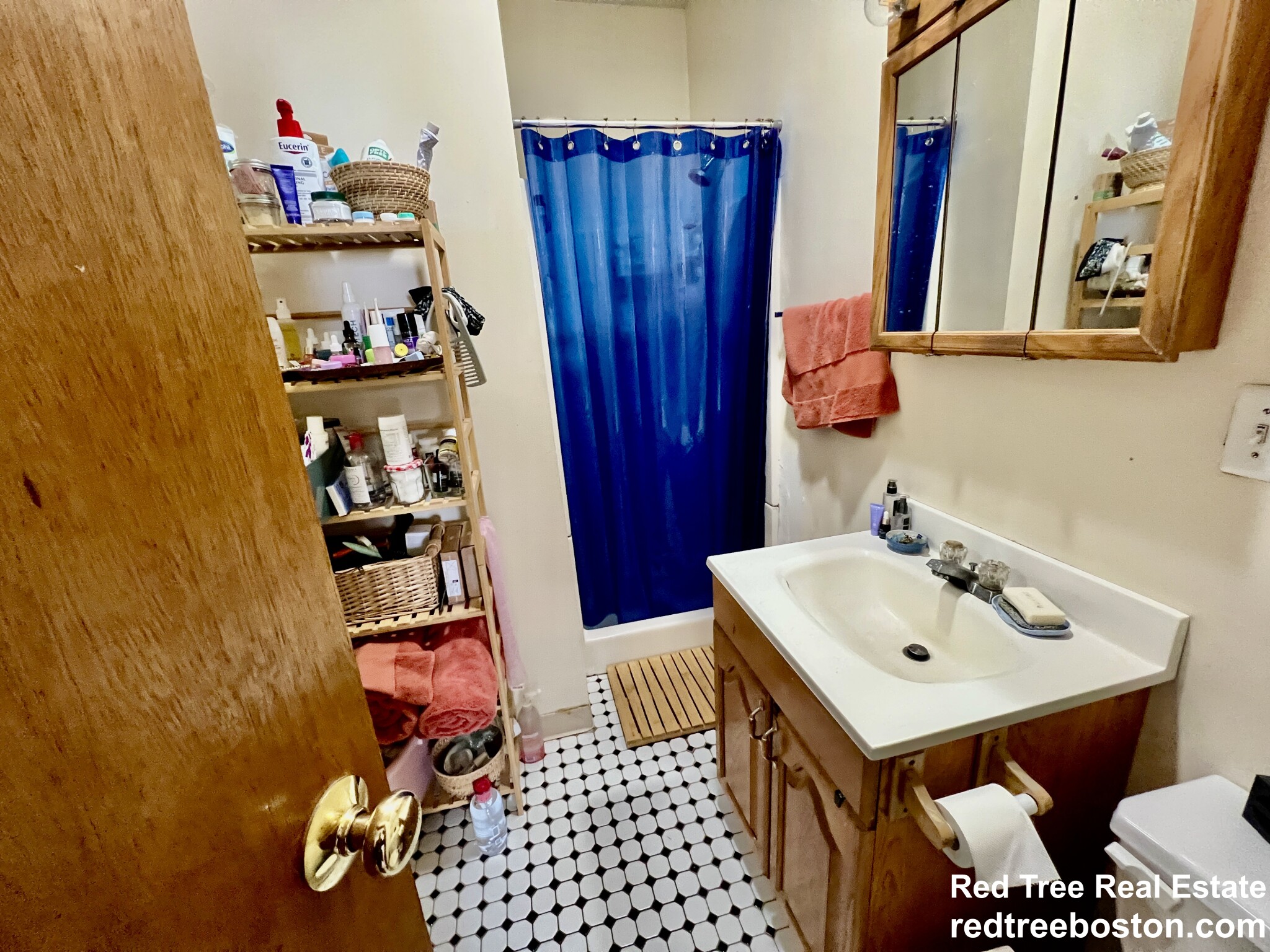 346 Faneuil St, Brighton