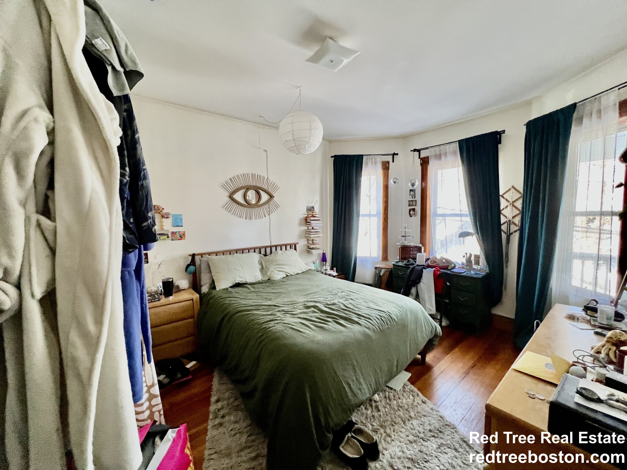 346 Faneuil St, Brighton