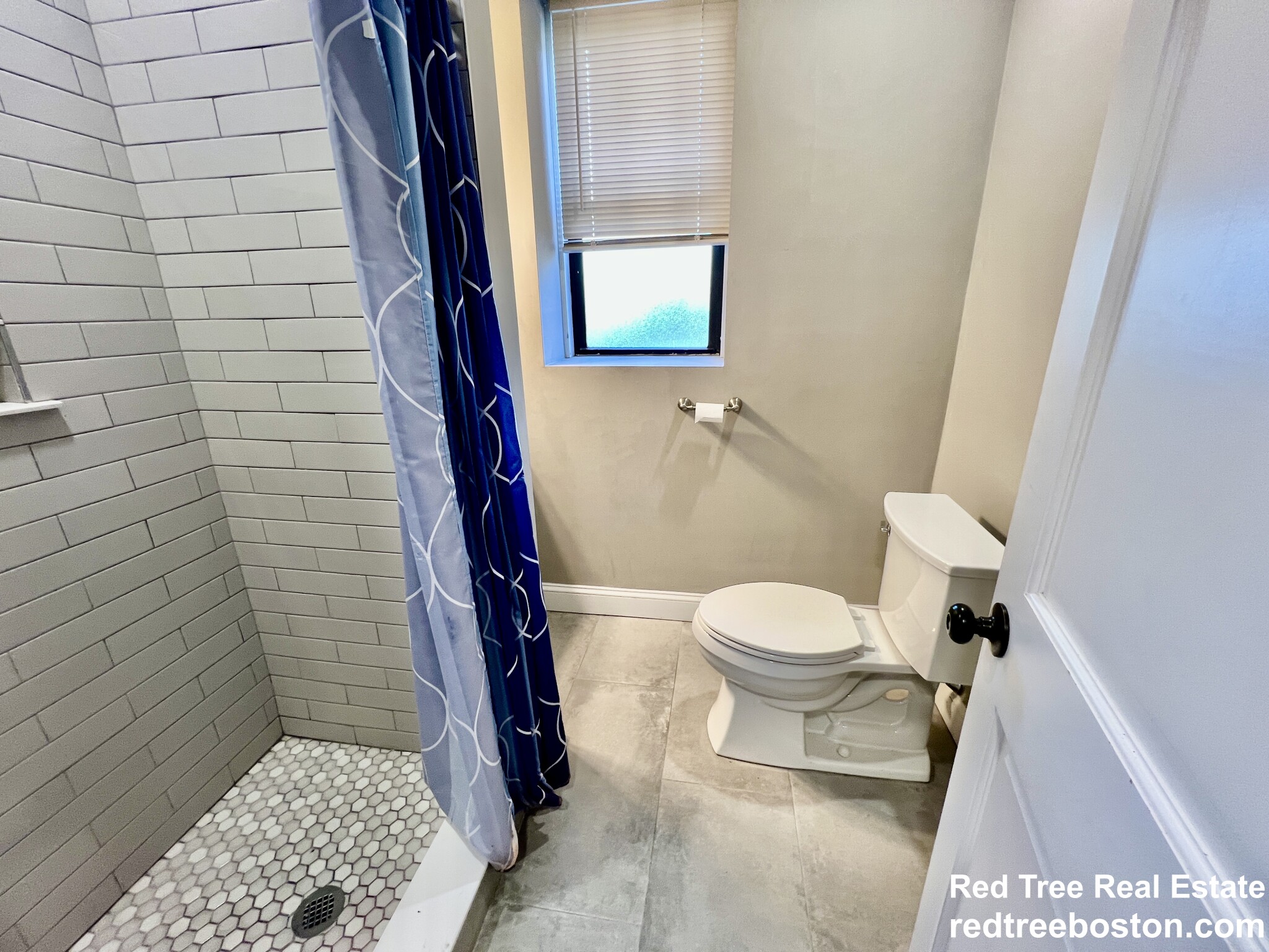 1914 Beacon St, Brighton