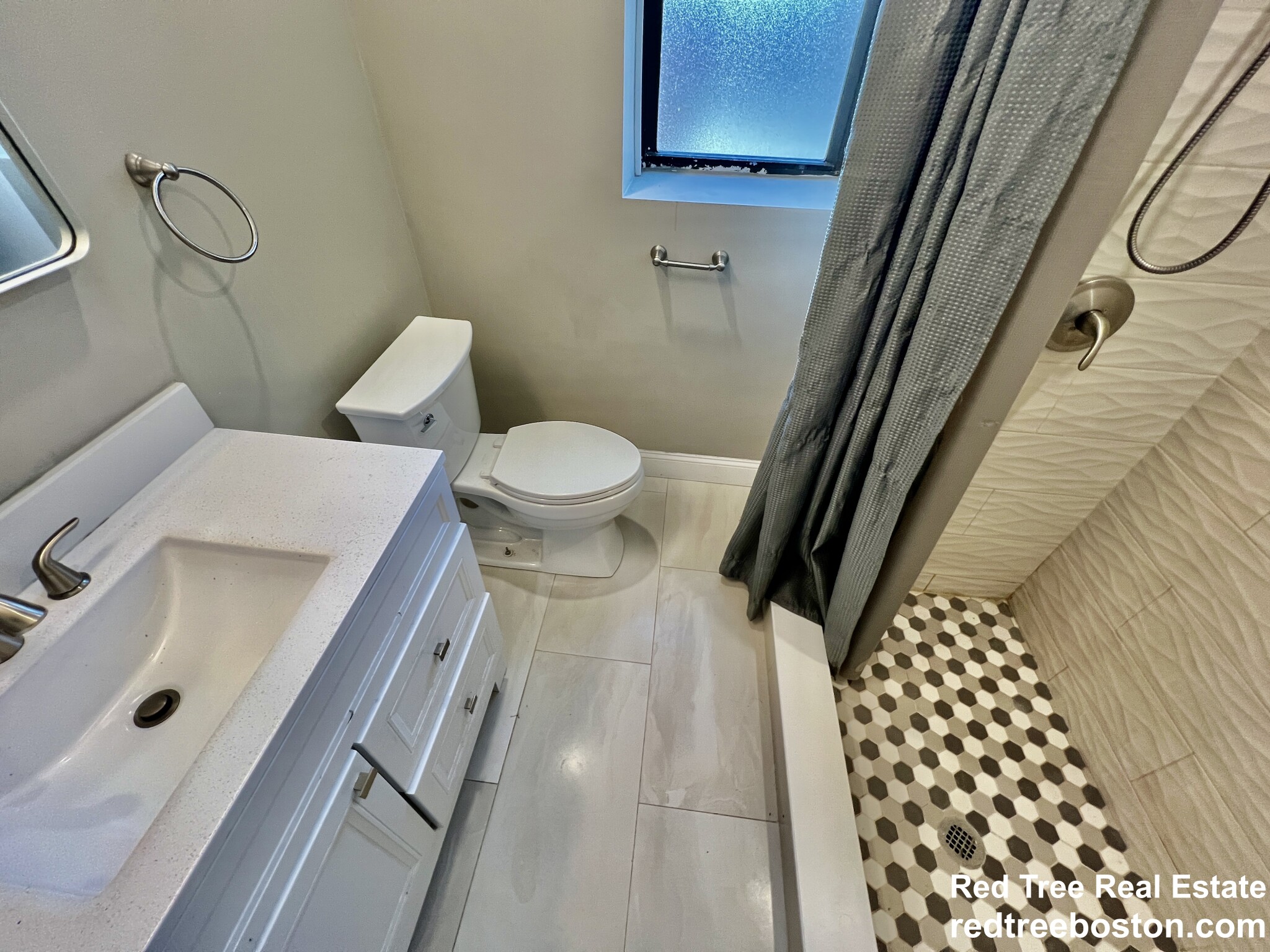 1914 Beacon St, Brighton