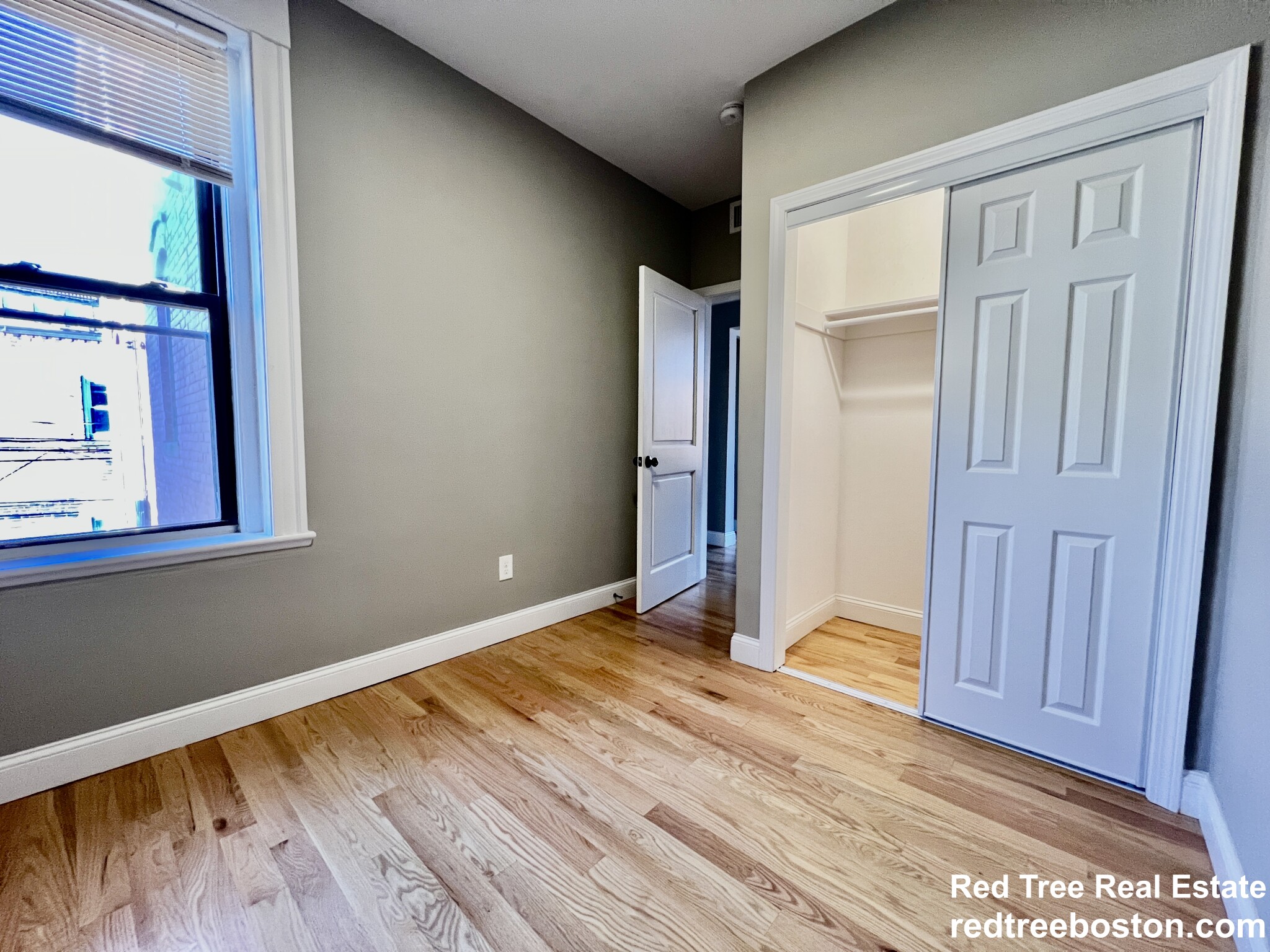 1914 Beacon St, Brighton