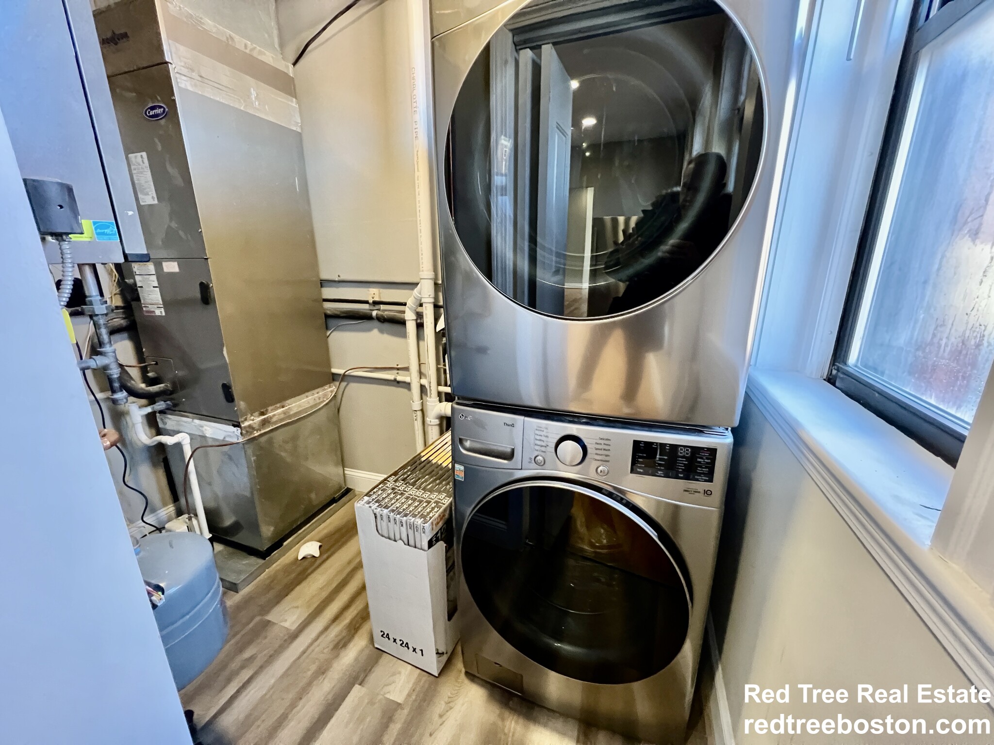 1914 Beacon St, Brighton