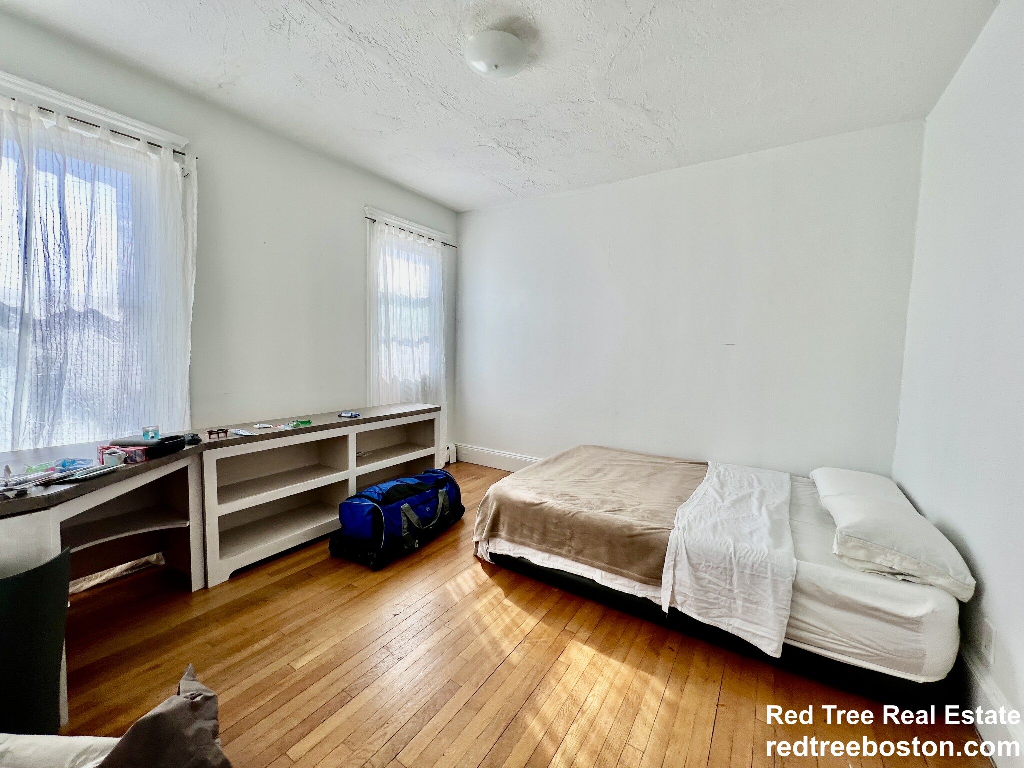 1726 Commonwealth Ave, Brighton