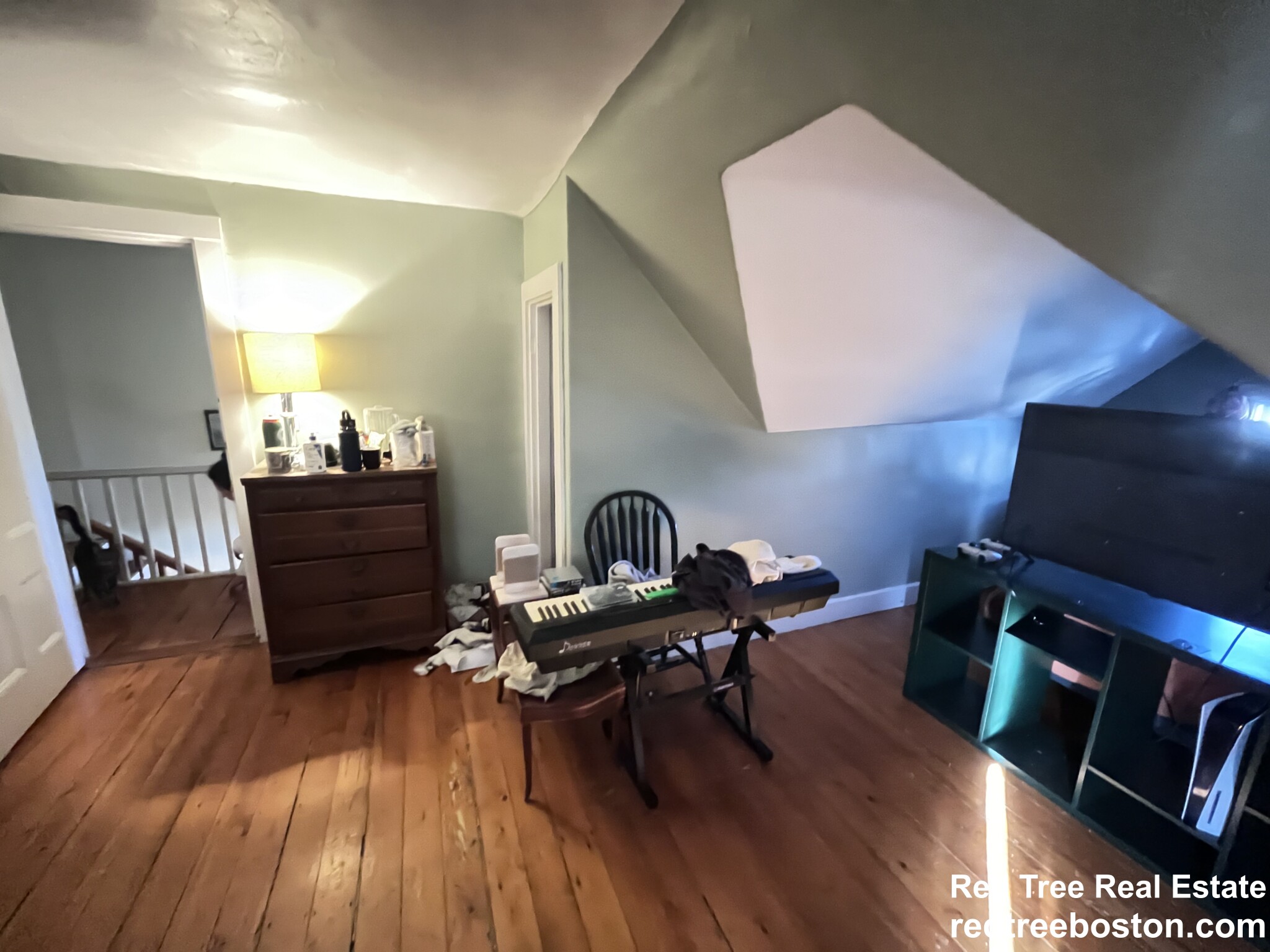 3 Foster St, Brighton