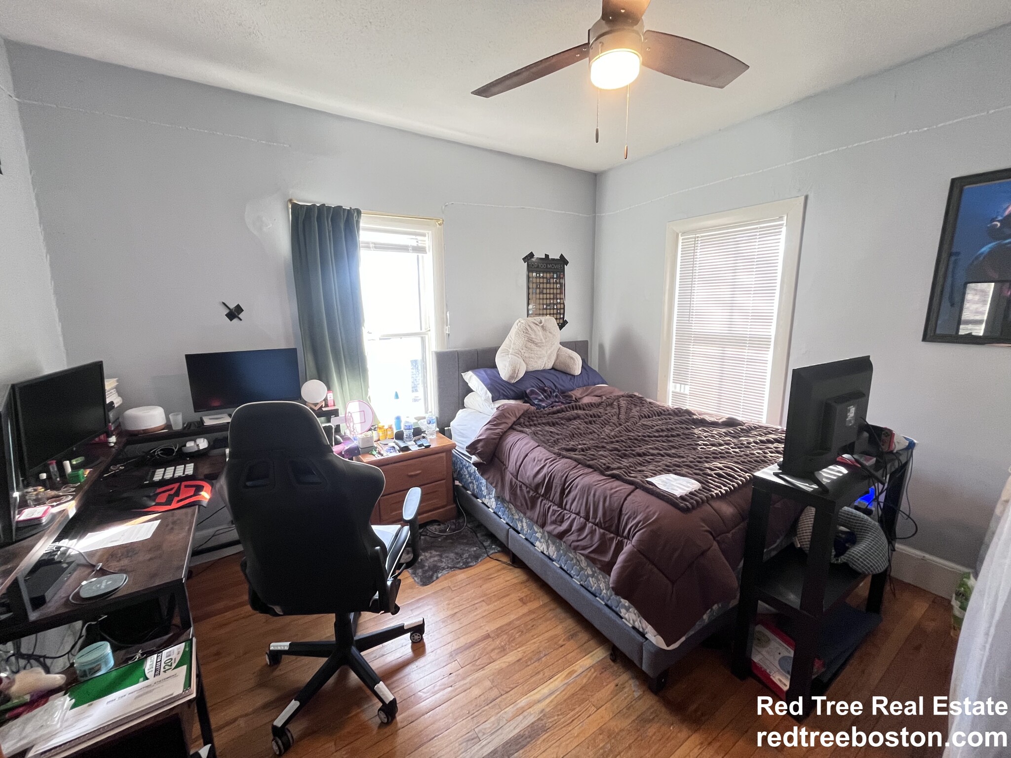 3 Foster St, Brighton