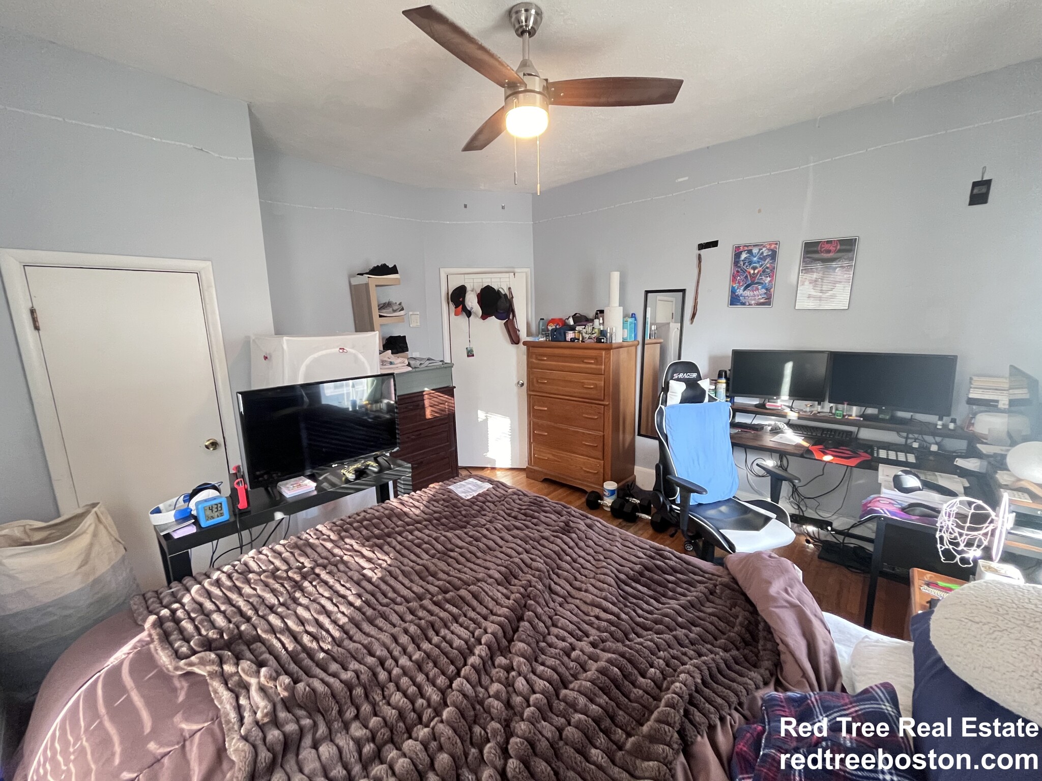 3 Foster St, Brighton