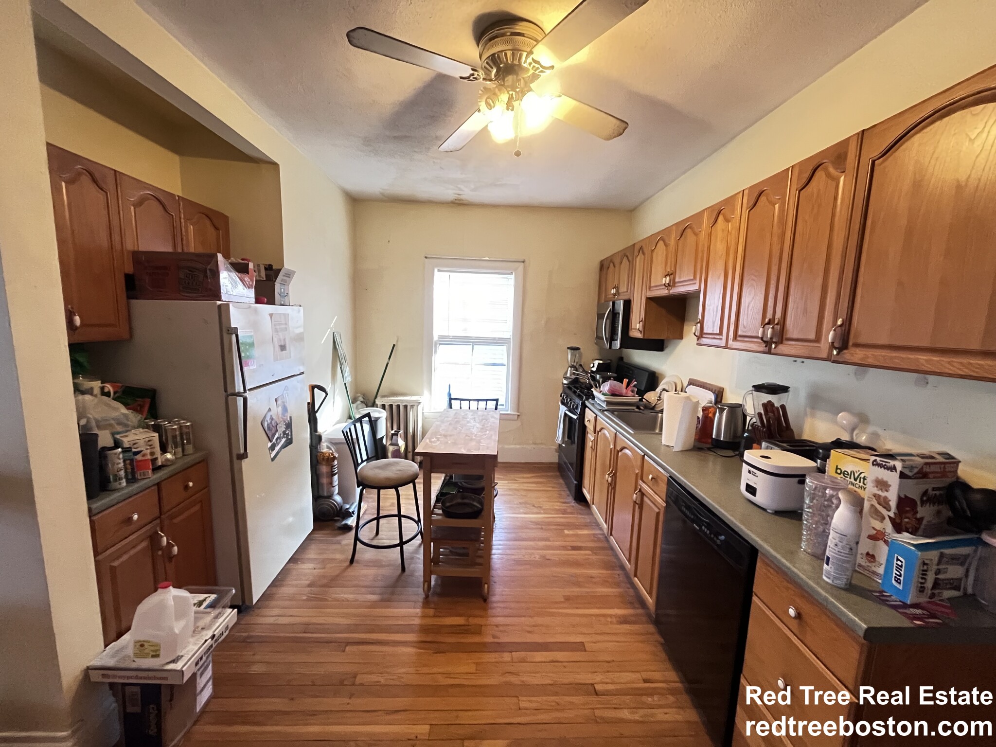 3 Foster St, Brighton