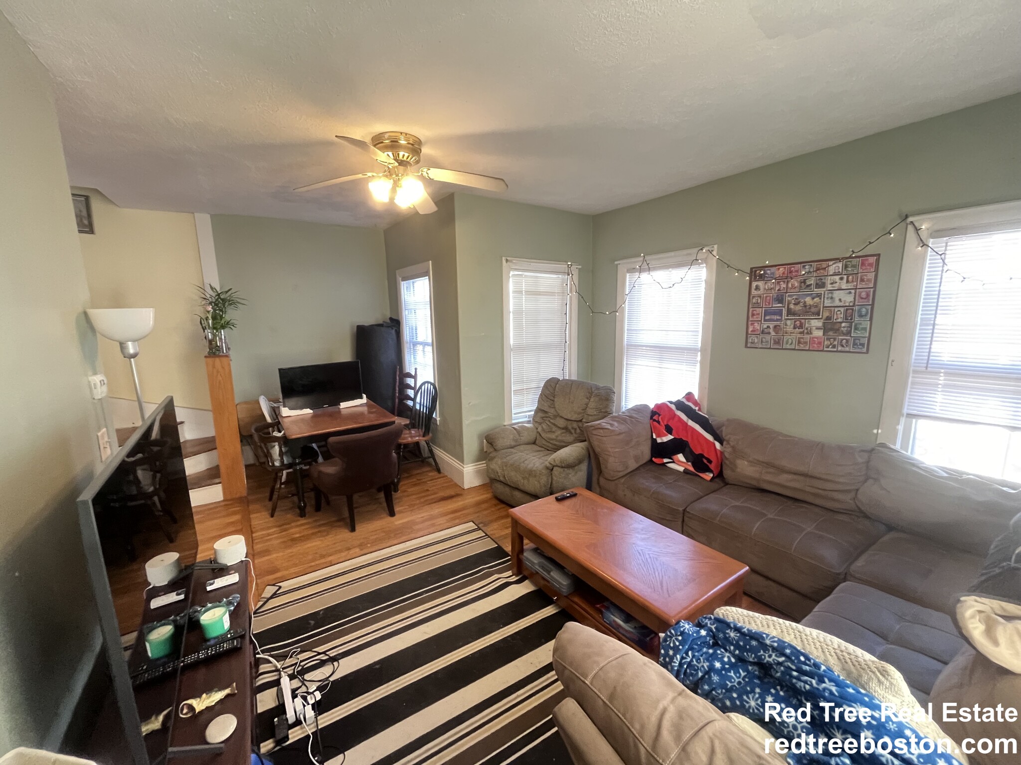 3 Foster St, Brighton