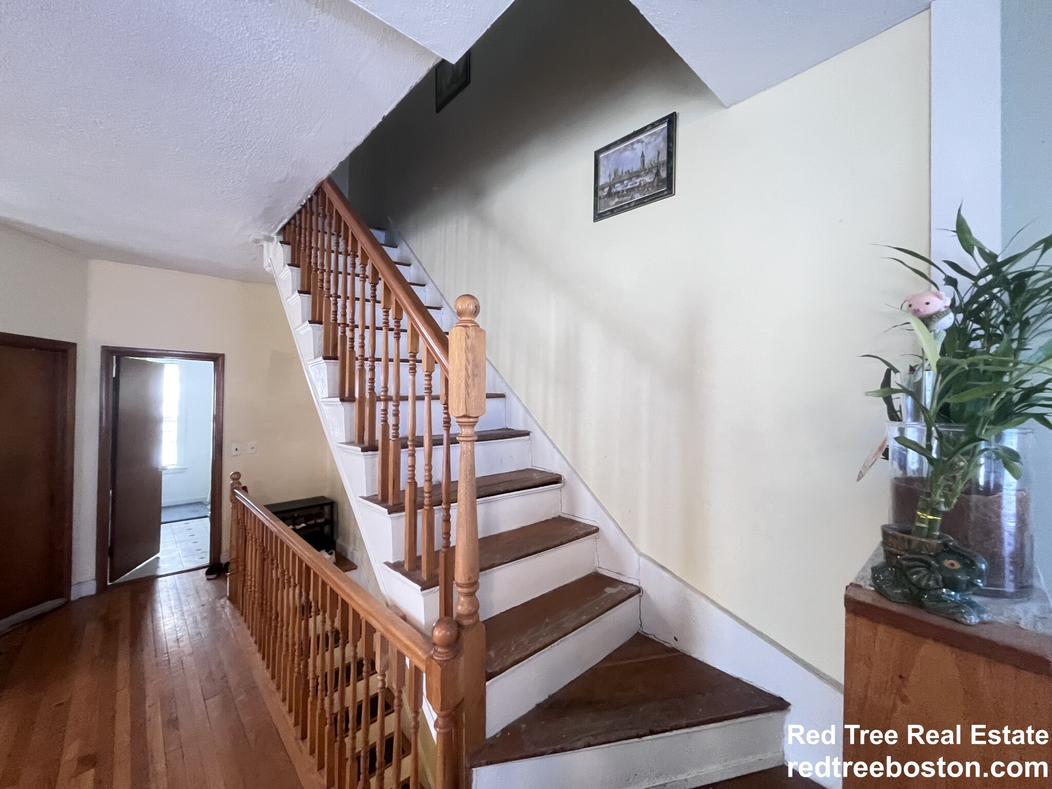 3 Foster St, Brighton