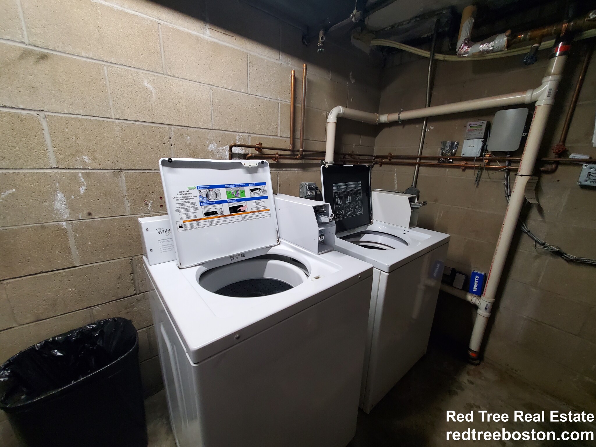 16 Westford St, Allston