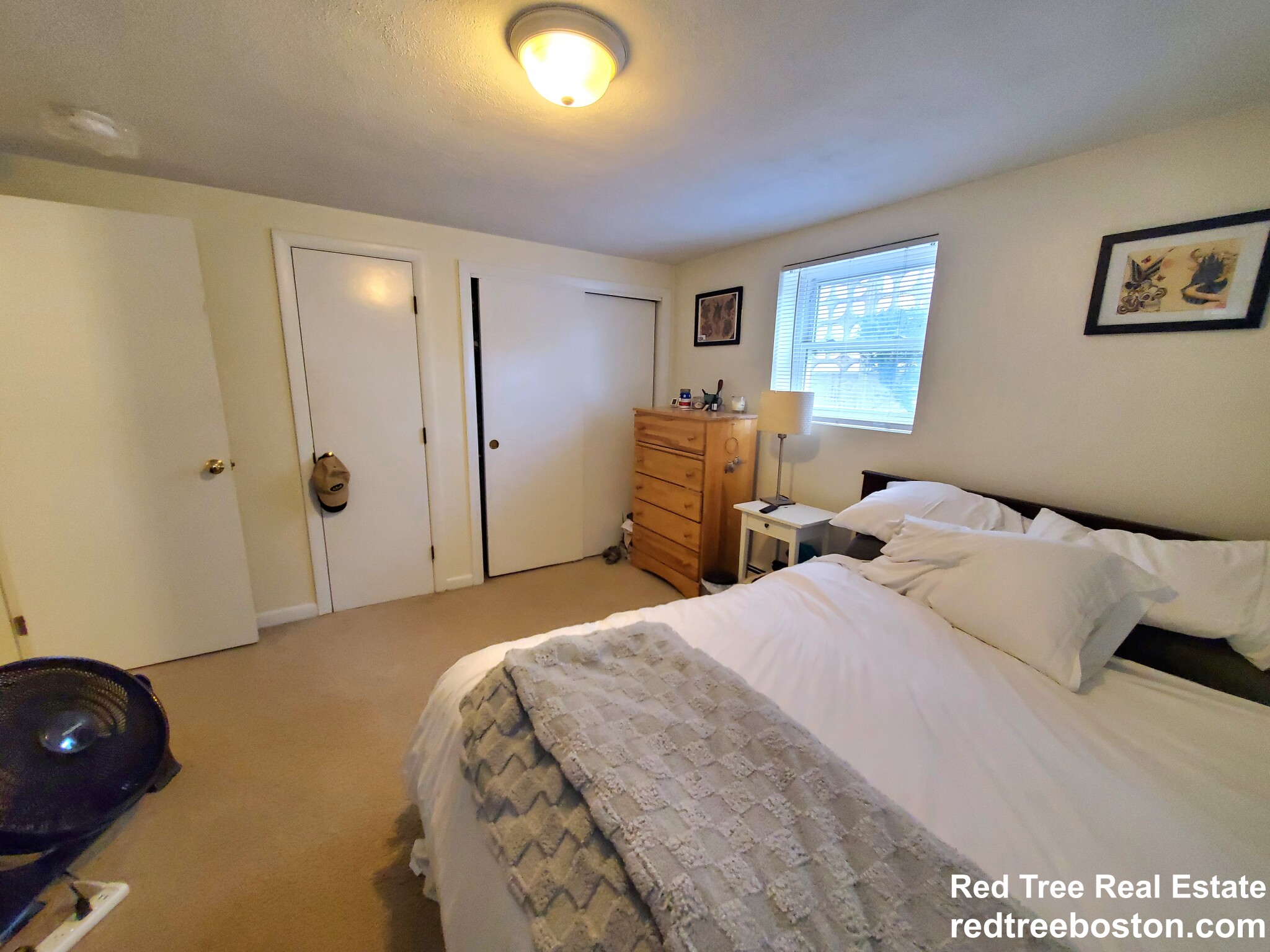 16 Westford St, Allston