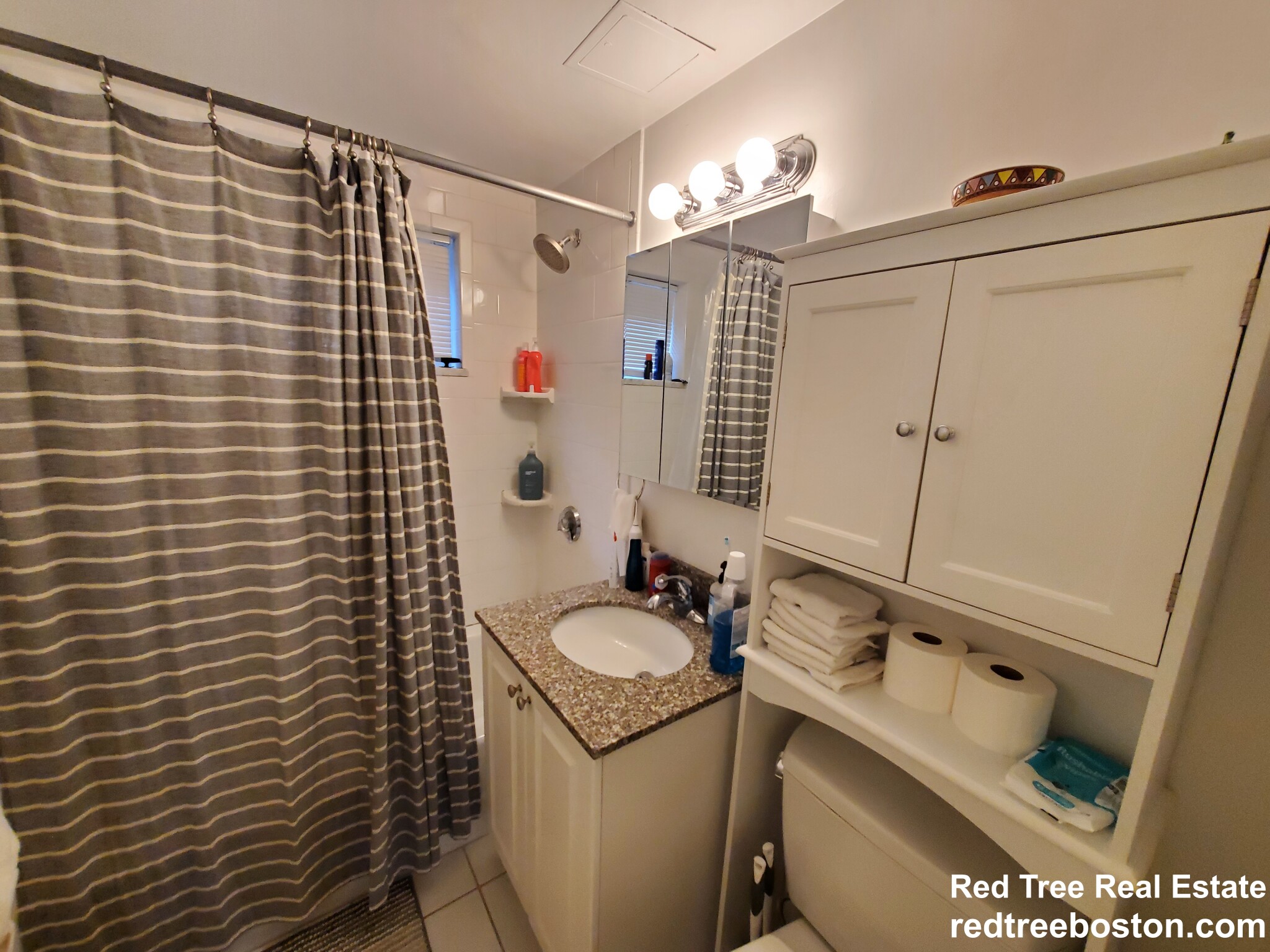 16 Westford St, Allston