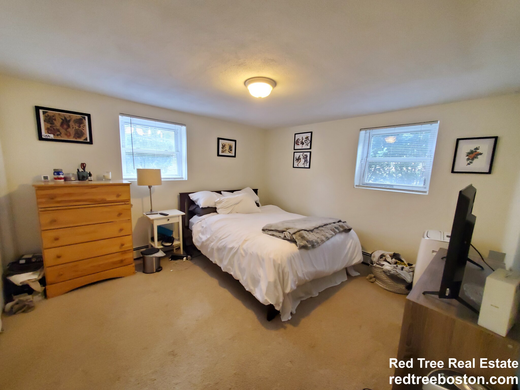 16 Westford St, Allston