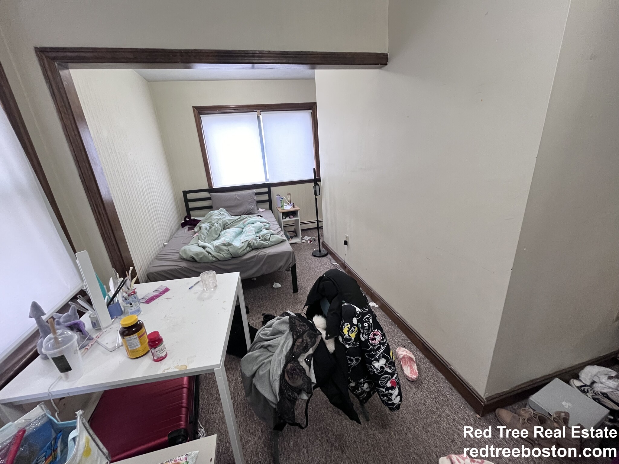 58 Leo Birmingham Pkwy, Brighton