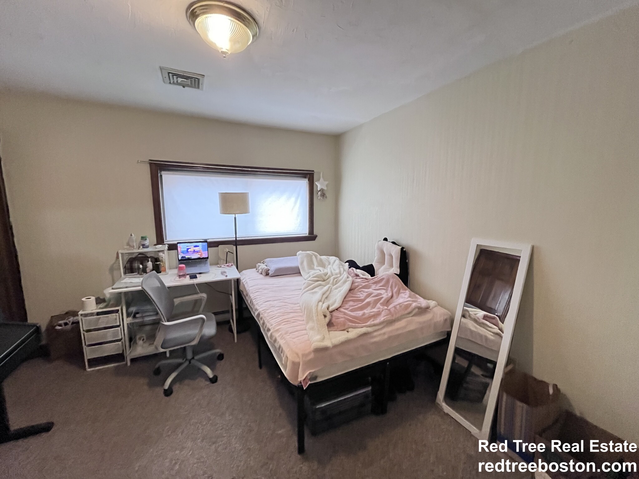 58 Leo Birmingham Pkwy, Brighton