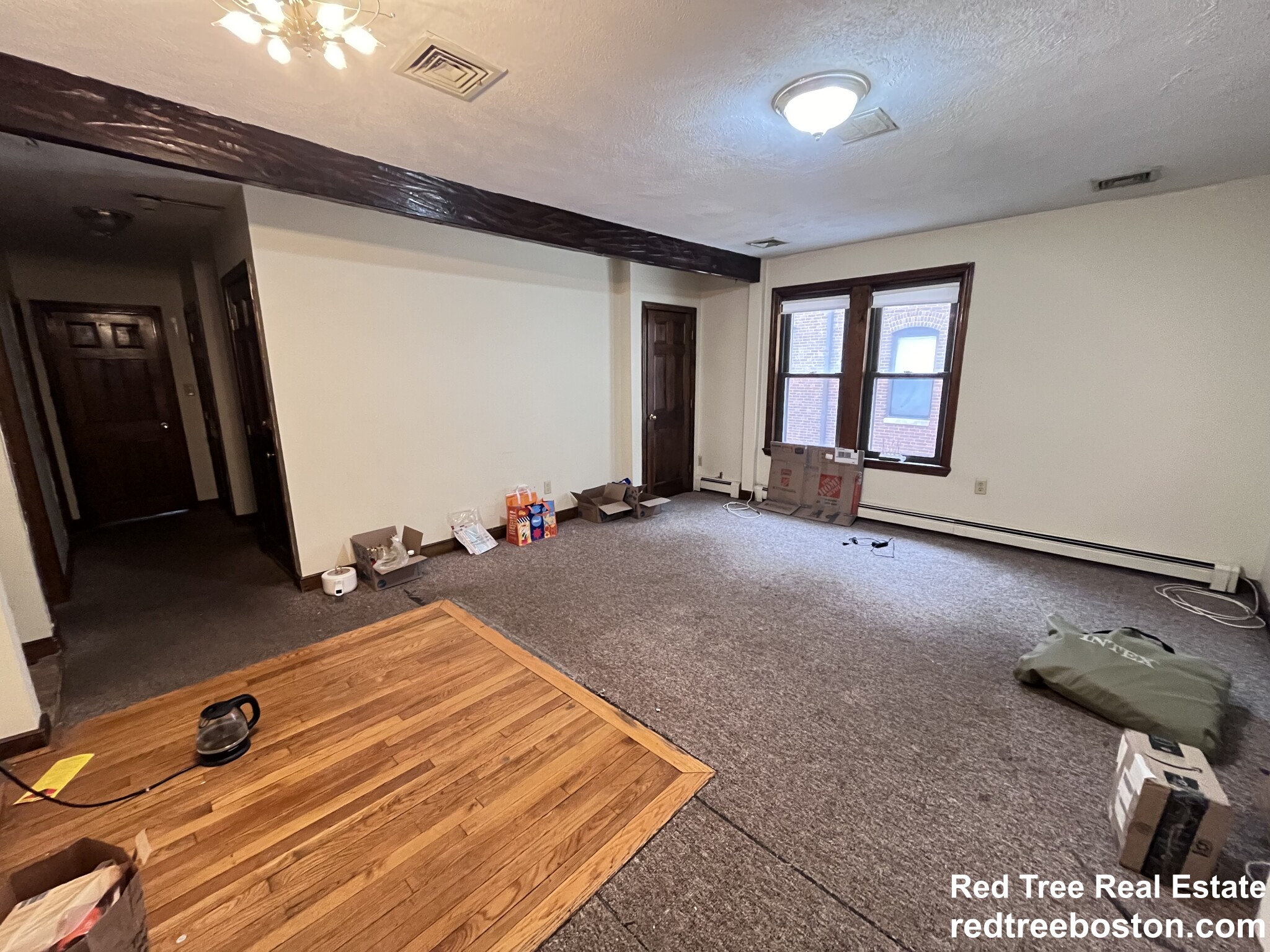 58 Leo Birmingham Pkwy, Brighton