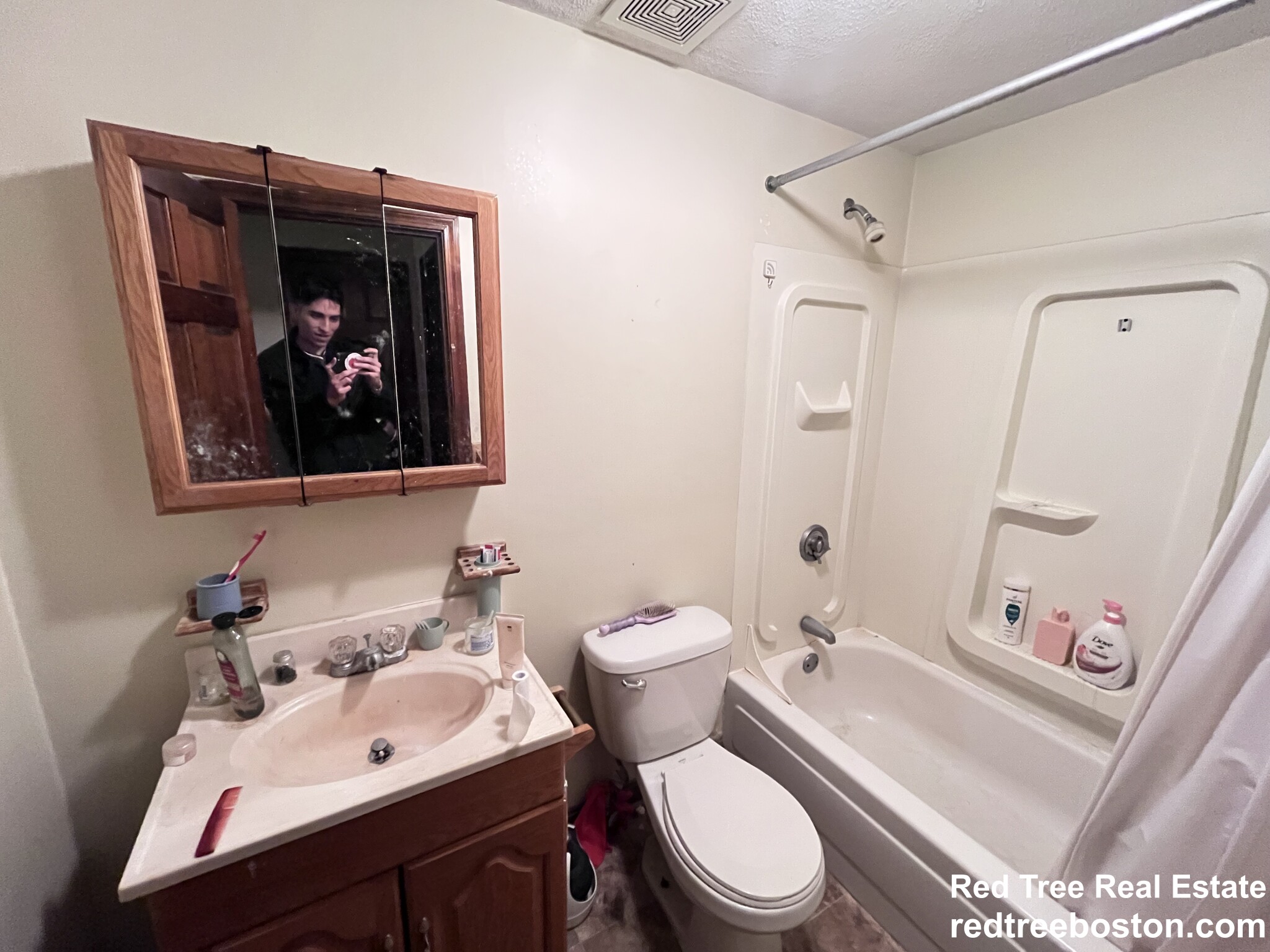 58 Leo Birmingham Pkwy, Brighton