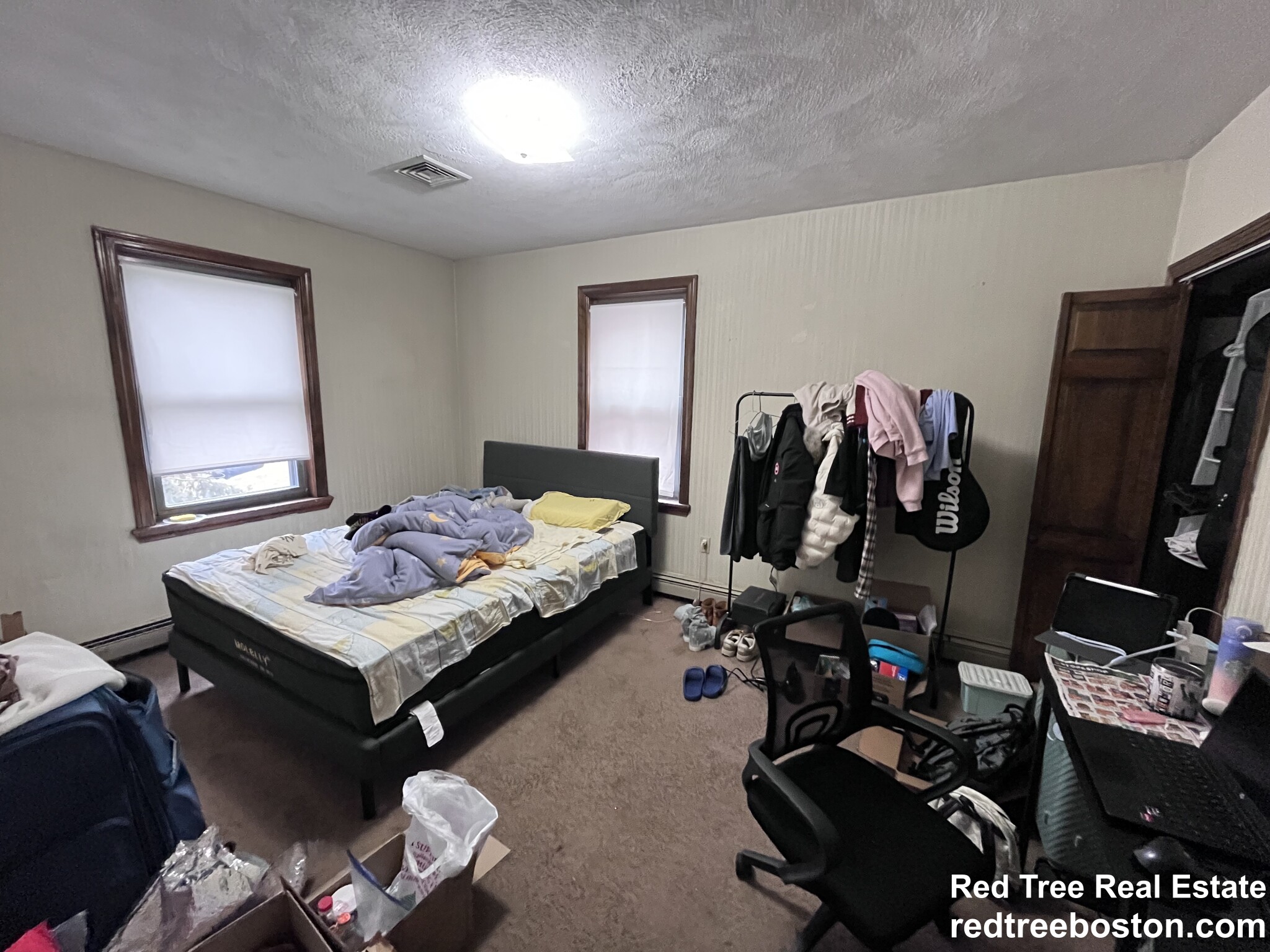 58 Leo Birmingham Pkwy, Brighton