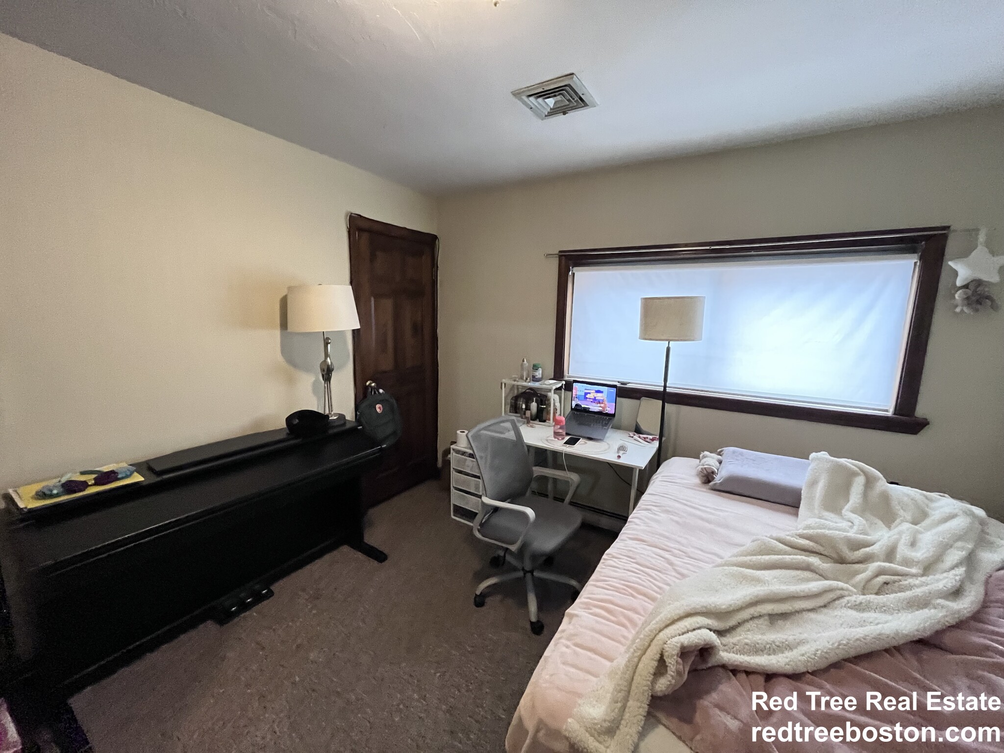 58 Leo Birmingham Pkwy, Brighton