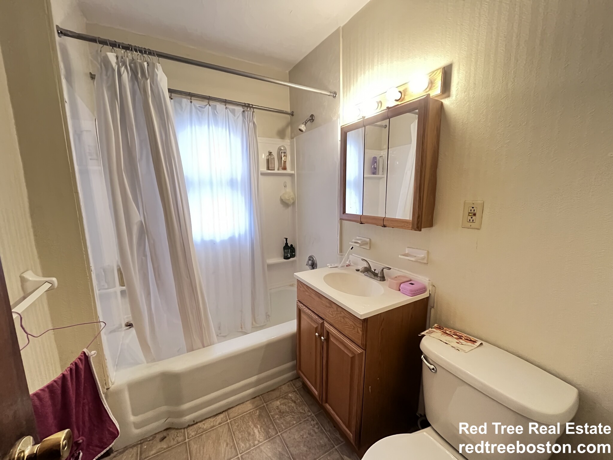 58 Leo Birmingham Pkwy, Brighton