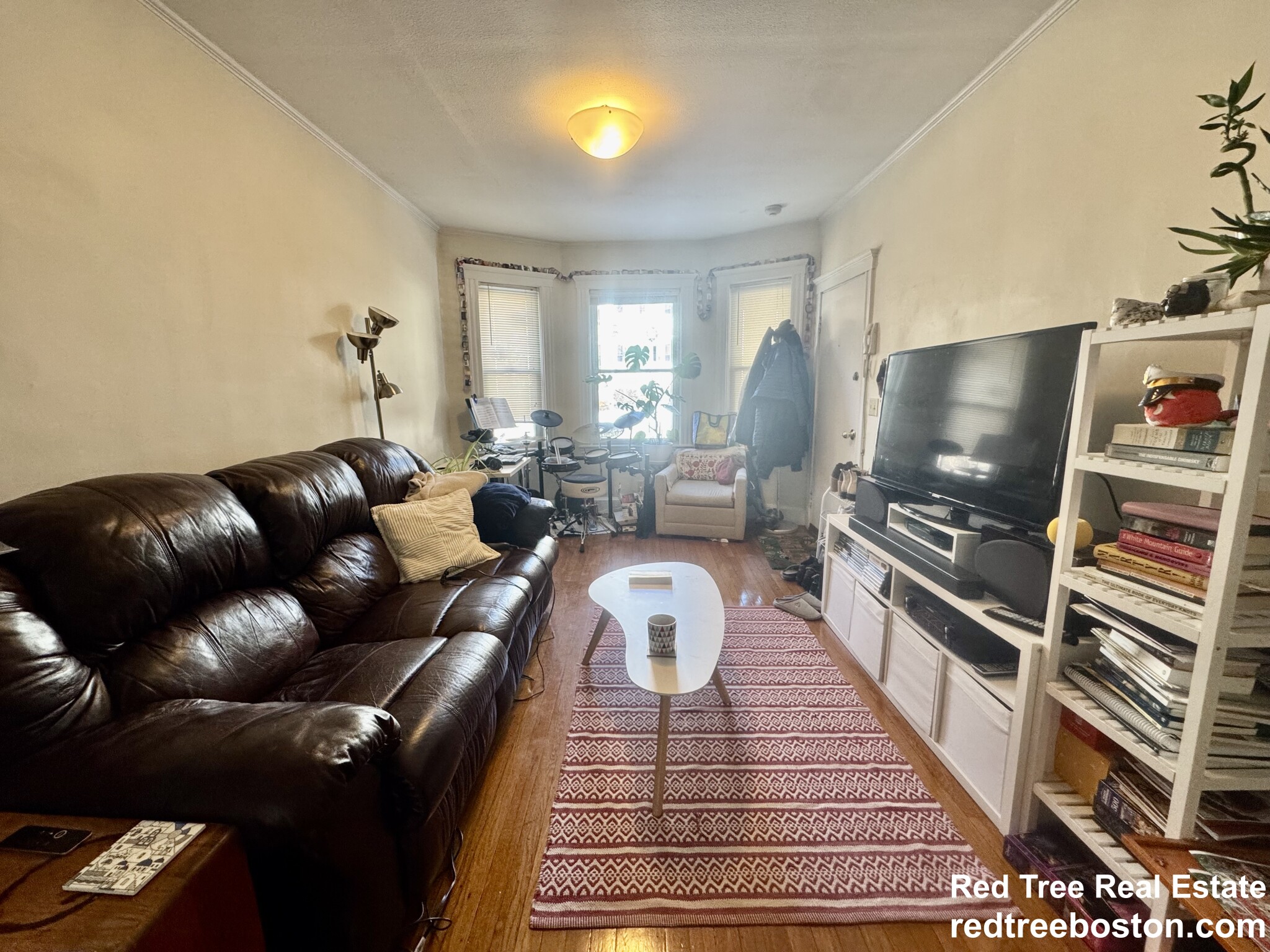 51 Montebello Rd, Jamaica Plain