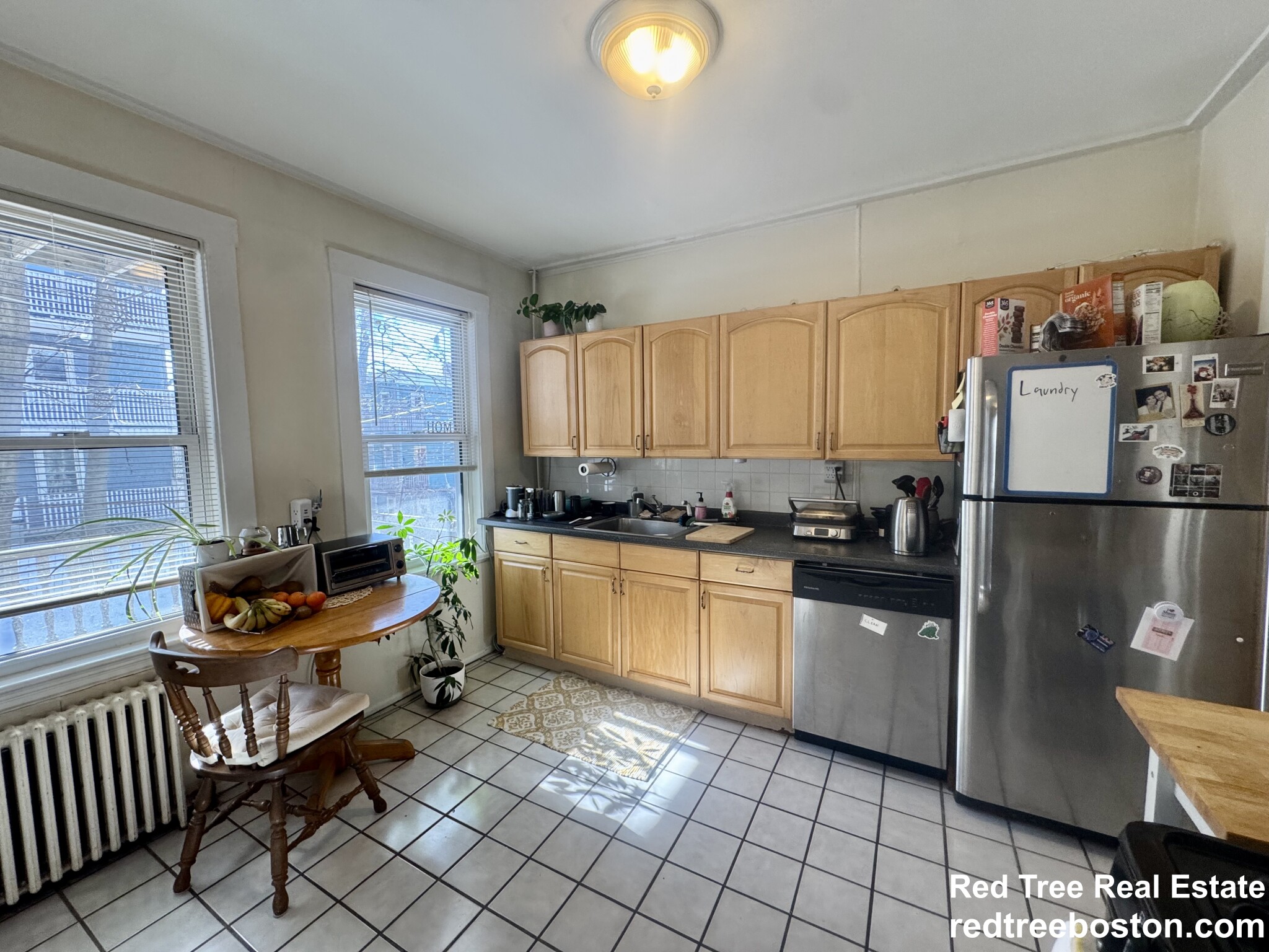 51 Montebello Rd, Jamaica Plain