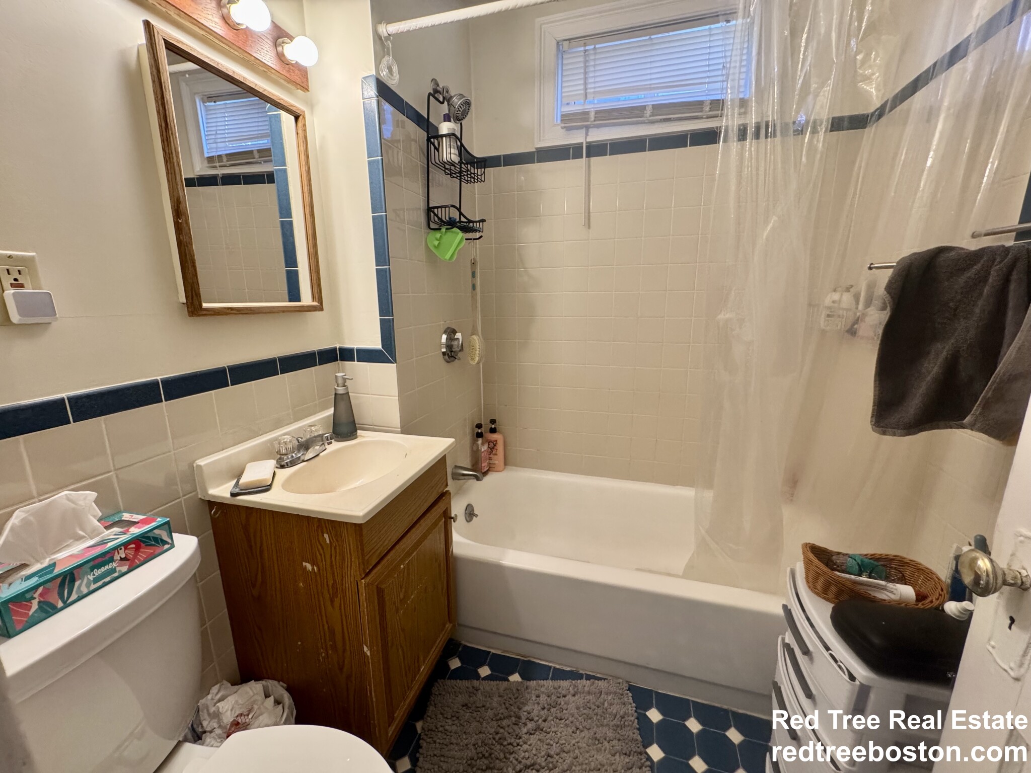 51 Montebello Rd, Jamaica Plain