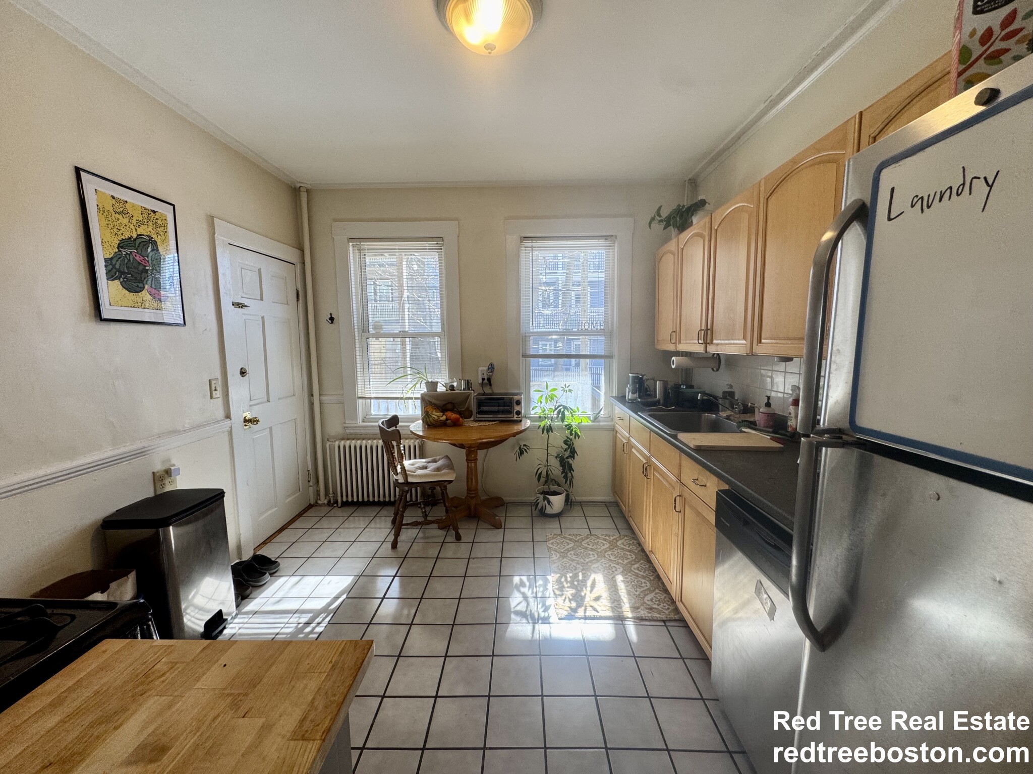 51 Montebello Rd, Jamaica Plain