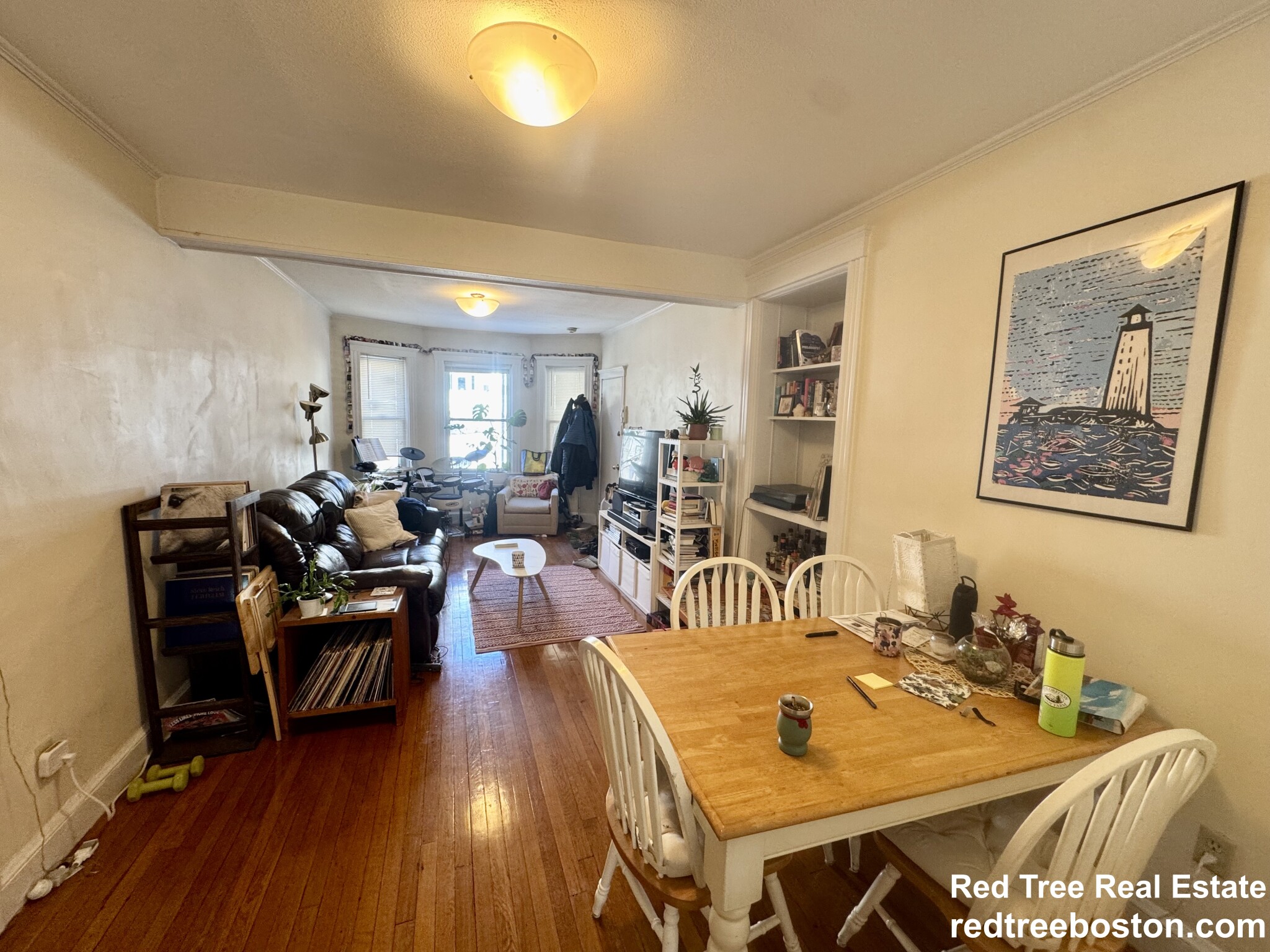 51 Montebello Rd, Jamaica Plain