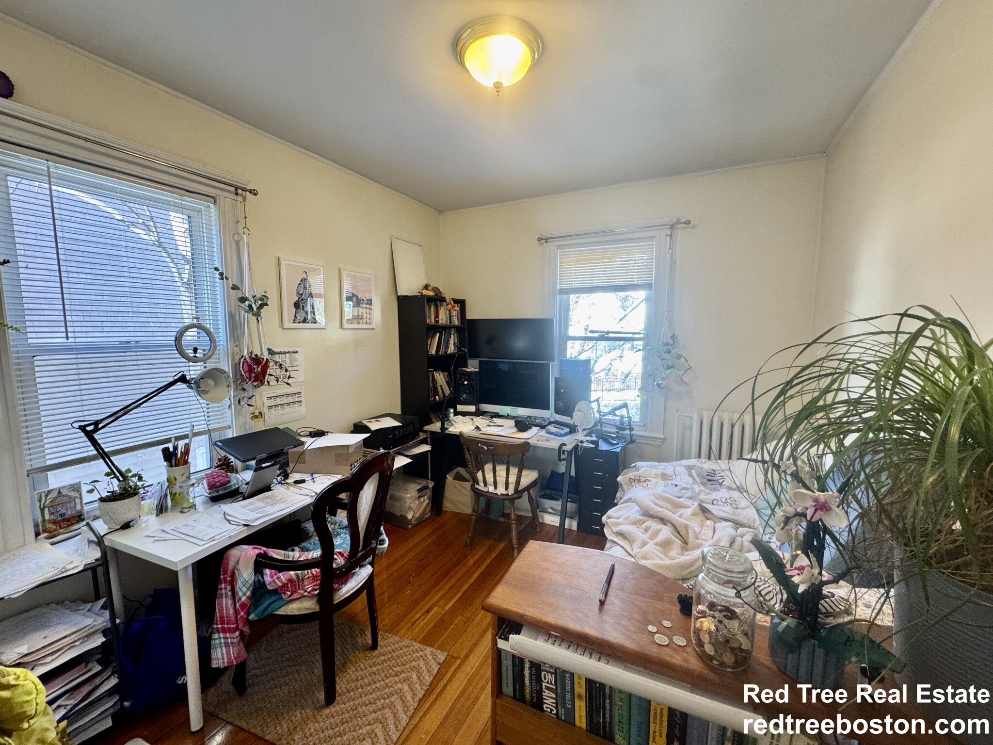 51 Montebello Rd, Jamaica Plain