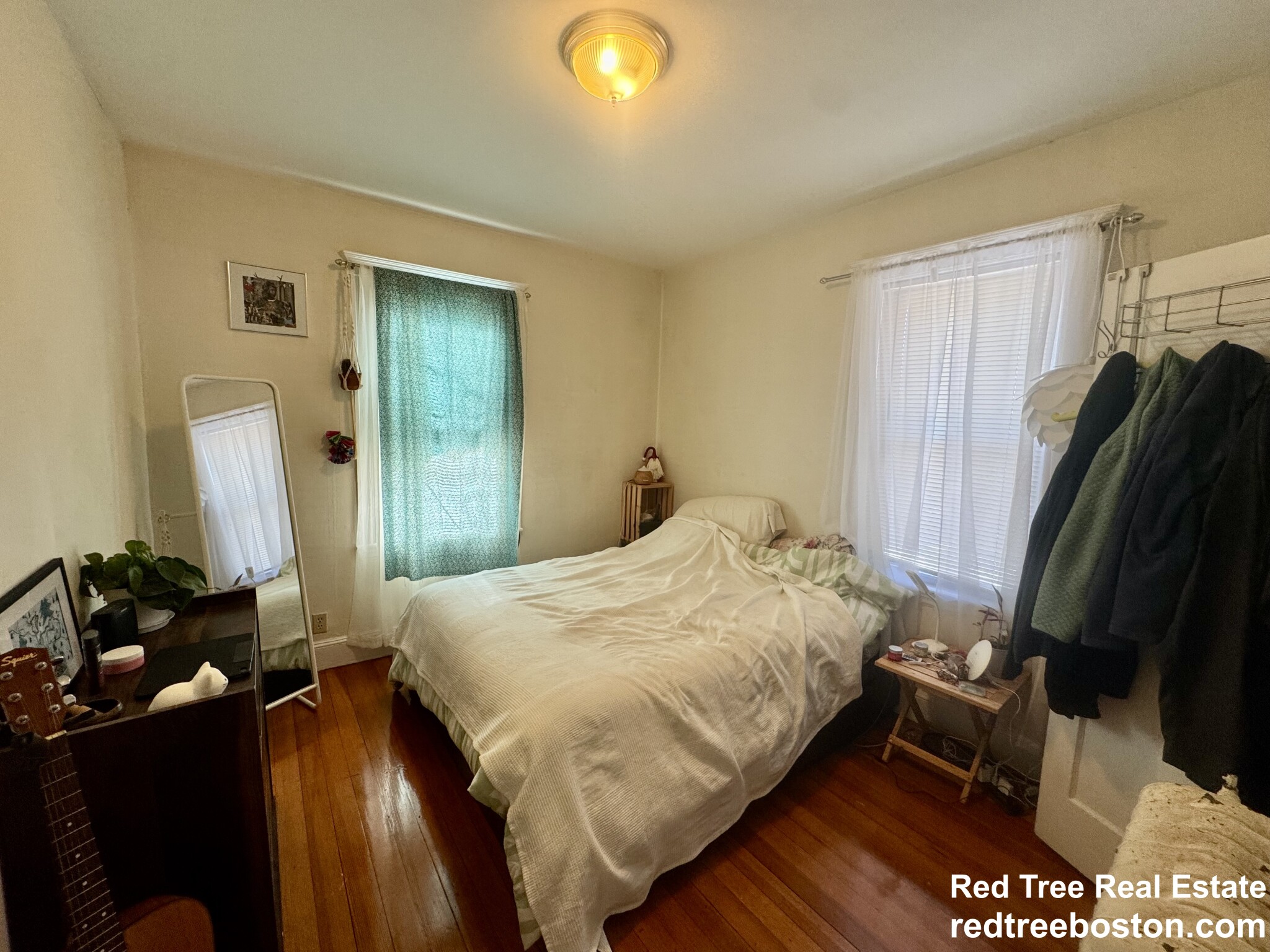 51 Montebello Rd, Jamaica Plain