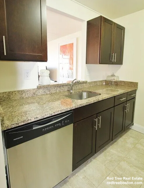 650 Columbus Ave, South End