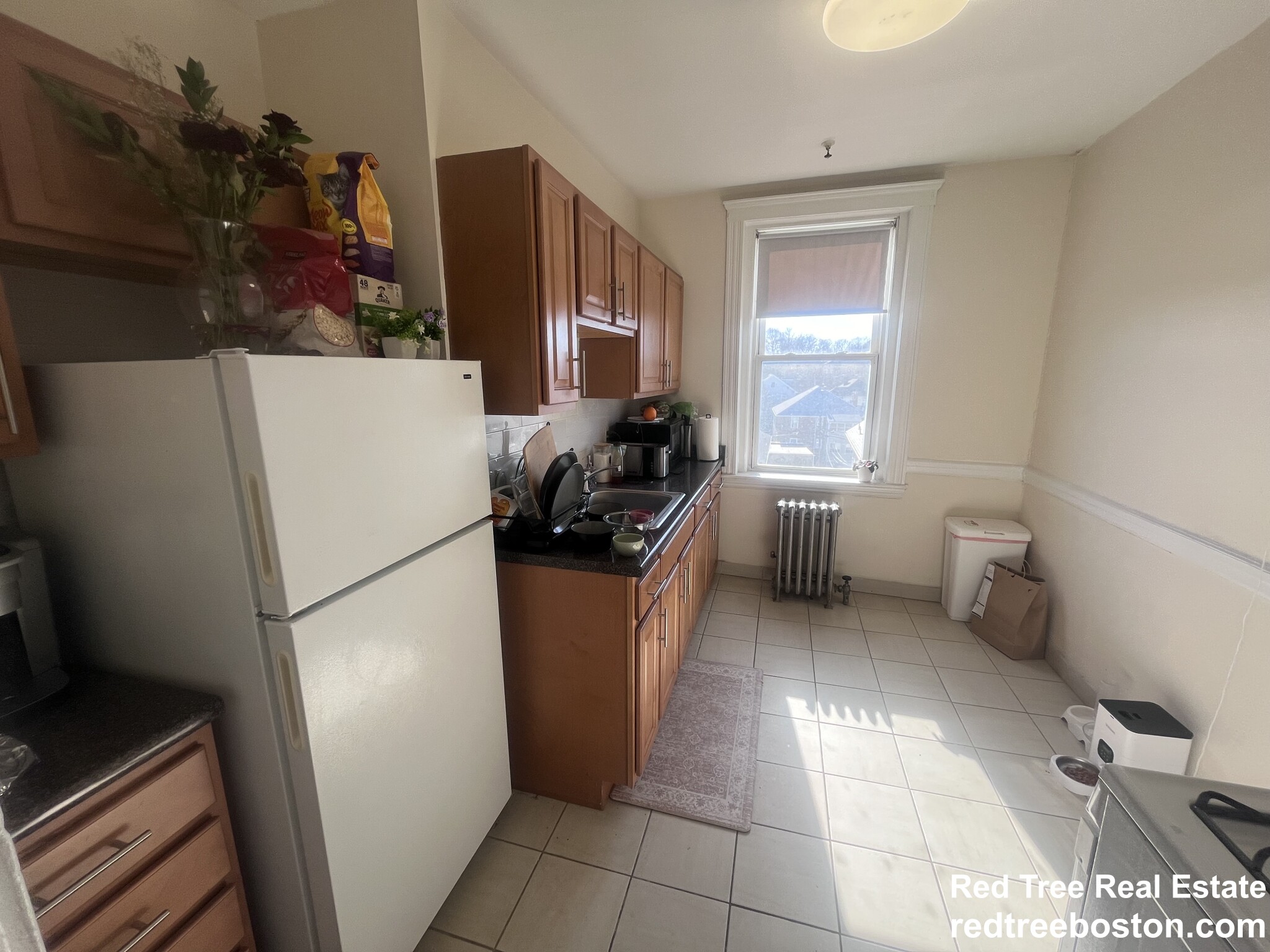 131 Washington St, Brighton