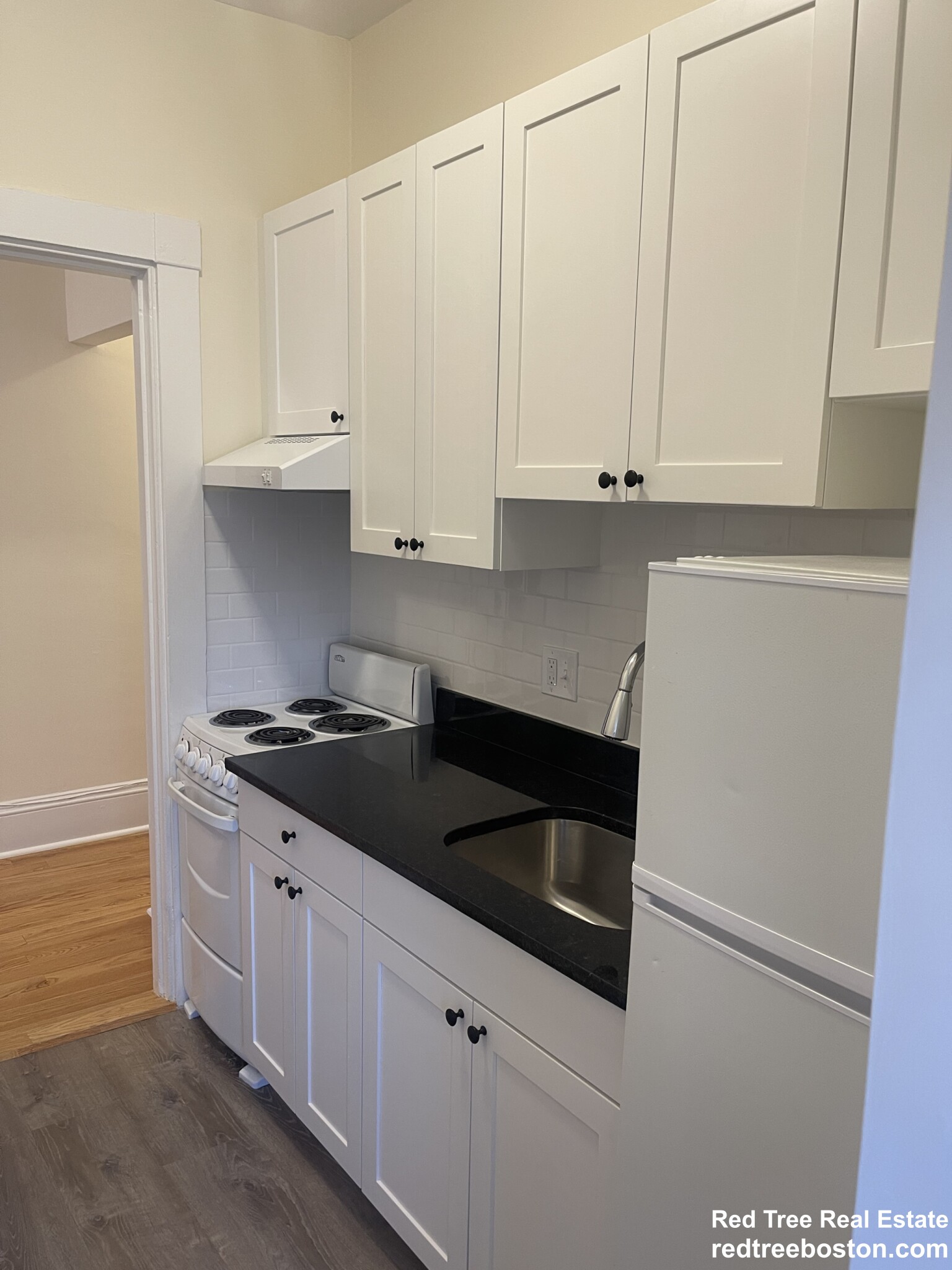 504 Beacon St, Back Bay