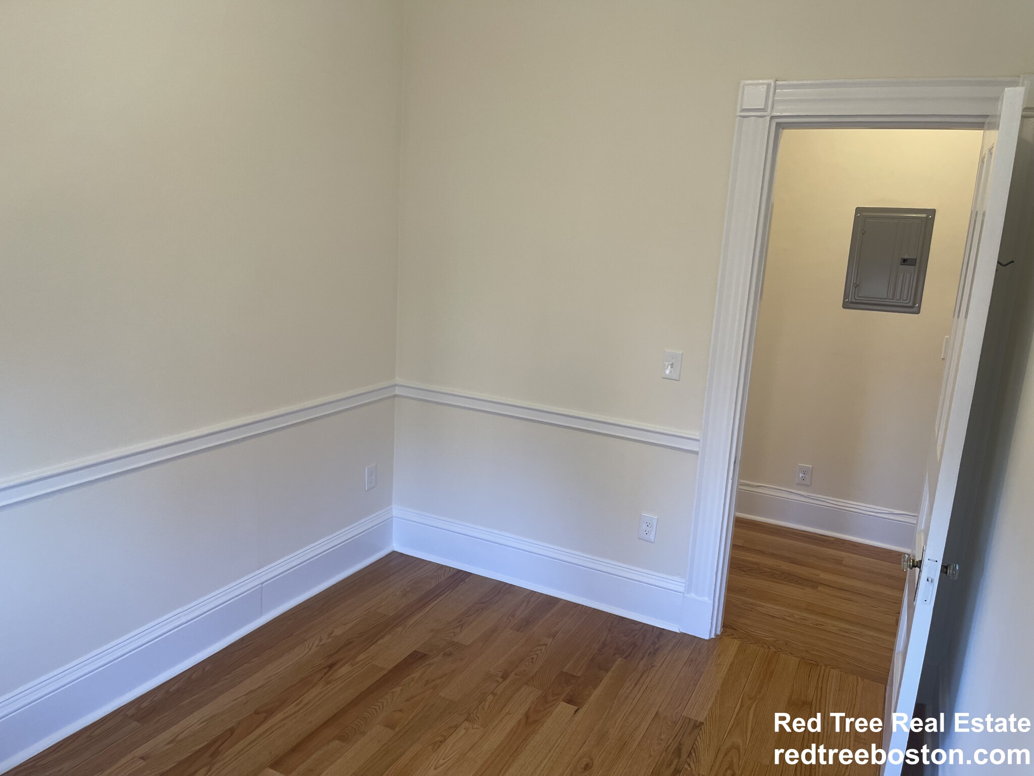 504 Beacon St, Back Bay