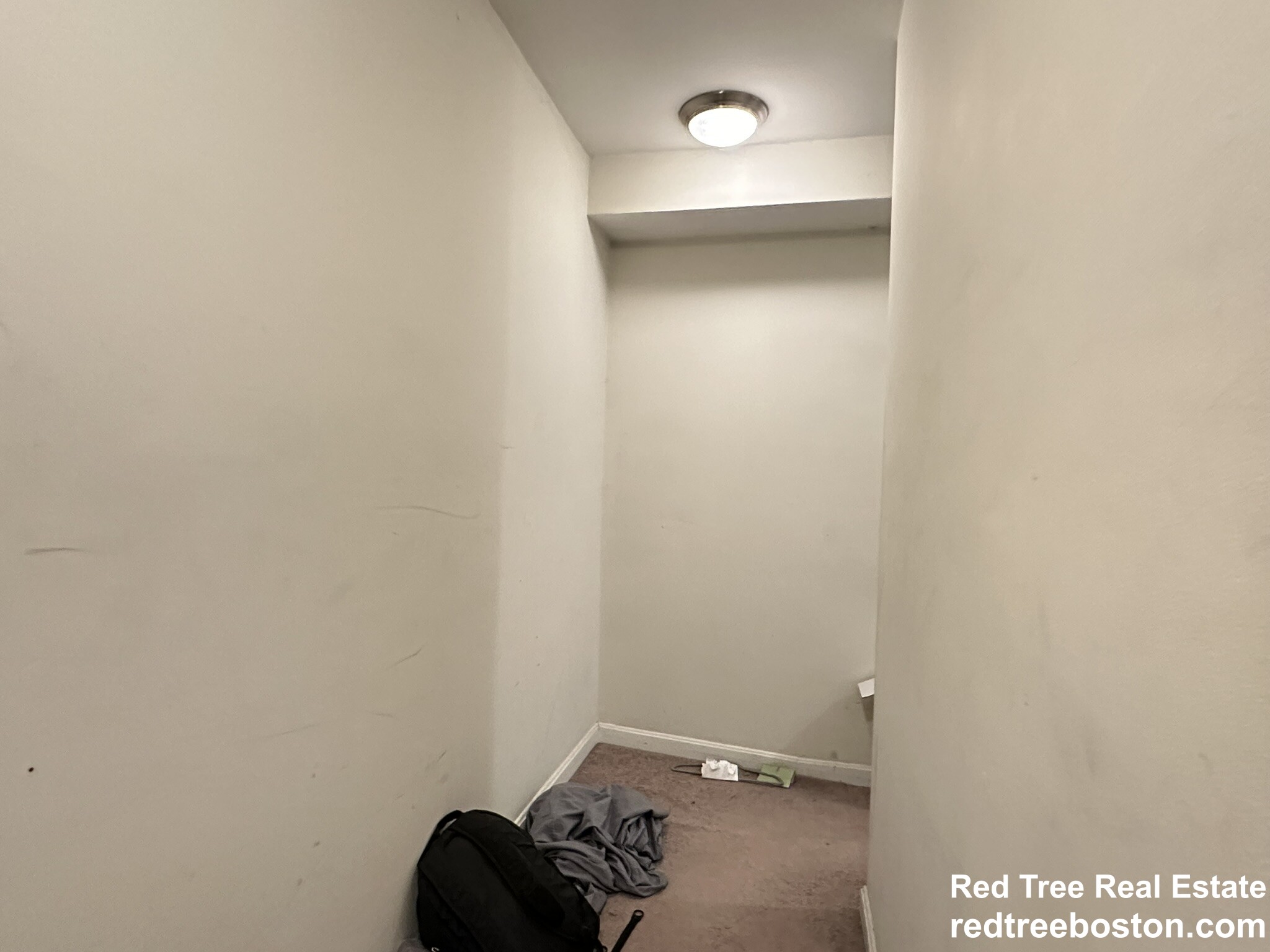 12 Wensley, Mission Hill