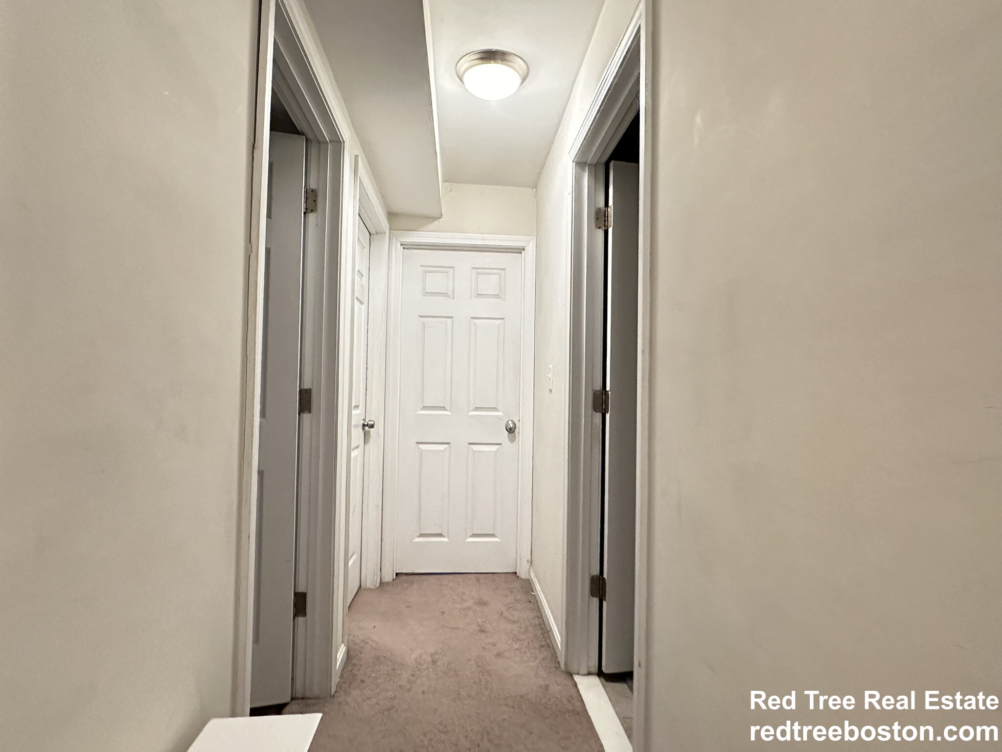 12 Wensley, Mission Hill