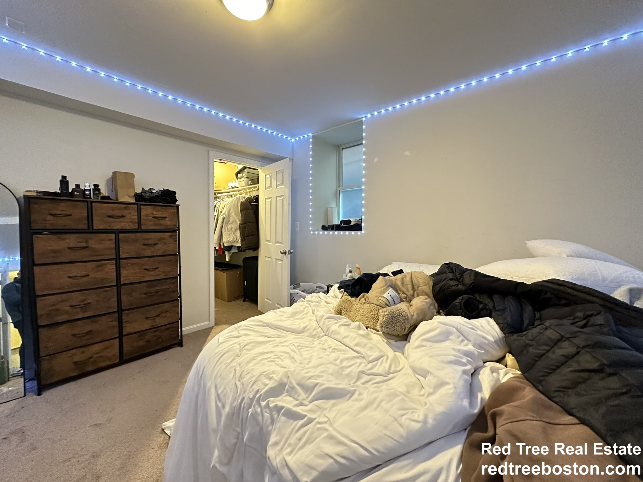 12 Wensley, Mission Hill